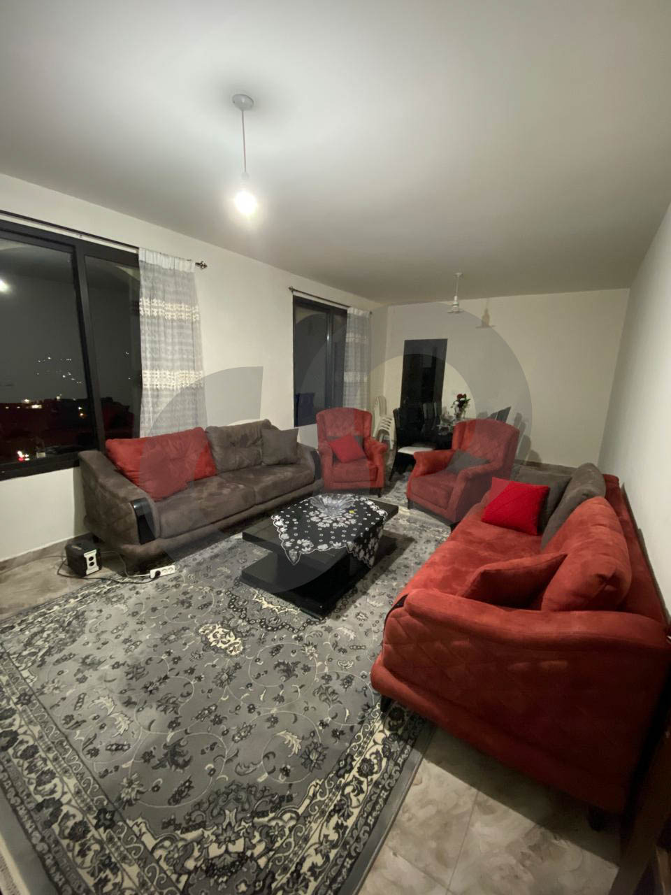 Mountain View, Calm Neighborhood,hot deal, Baissour — الصورة 2
