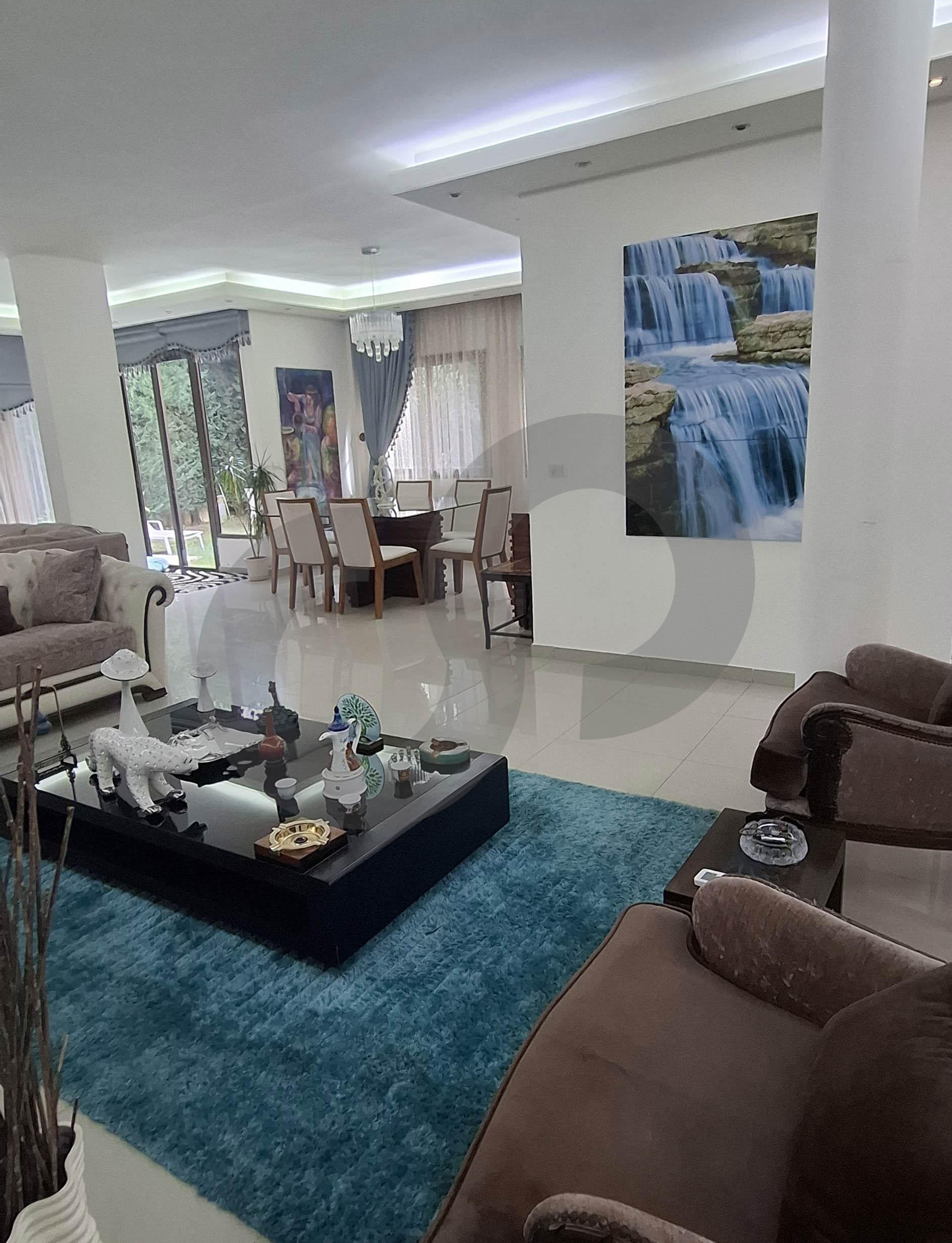 Terrace, Swimming Pool,Sea View, Rmeileh — الصورة 2