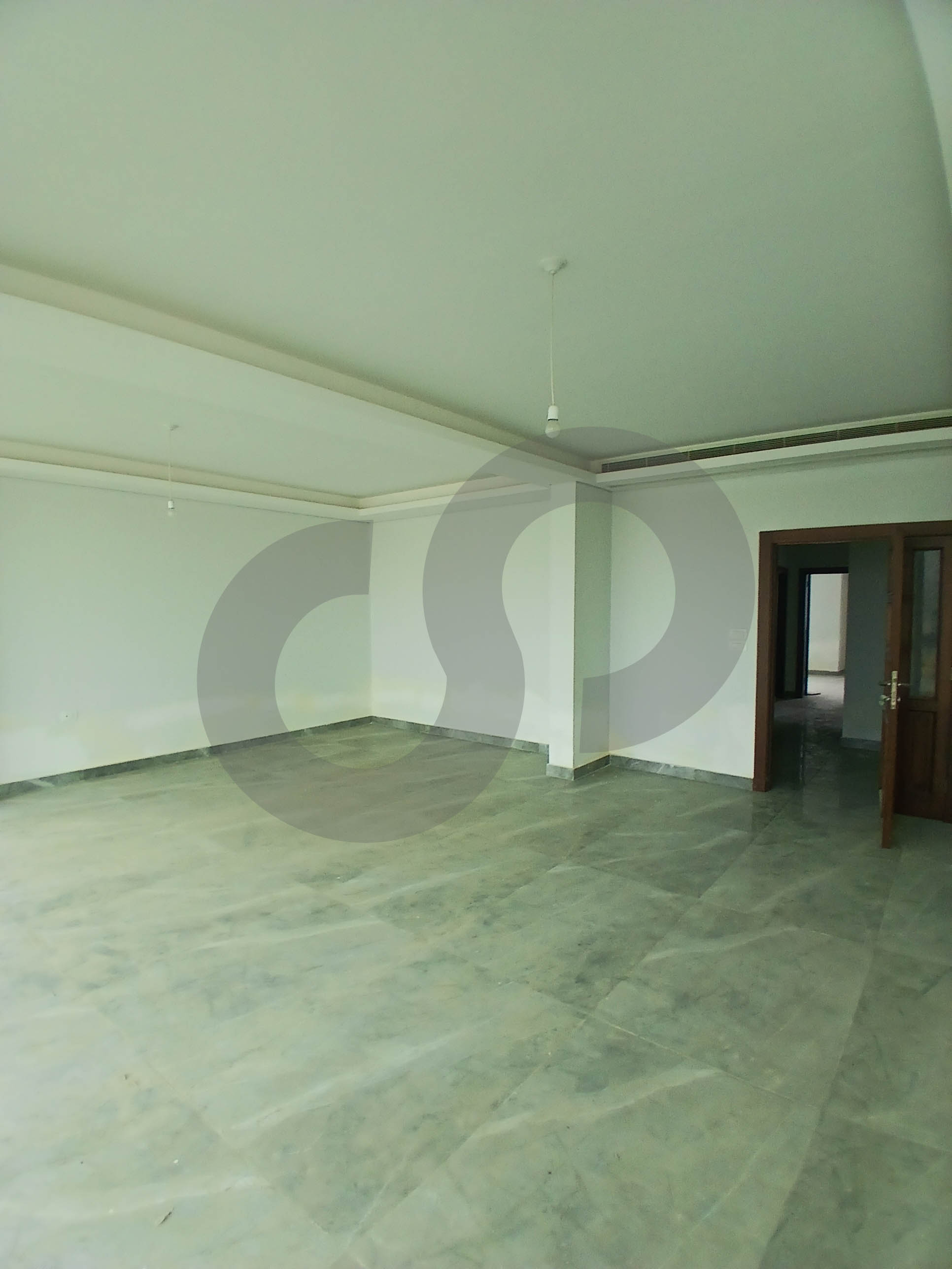New building, city And sea view, Choueifat — الصورة 2
