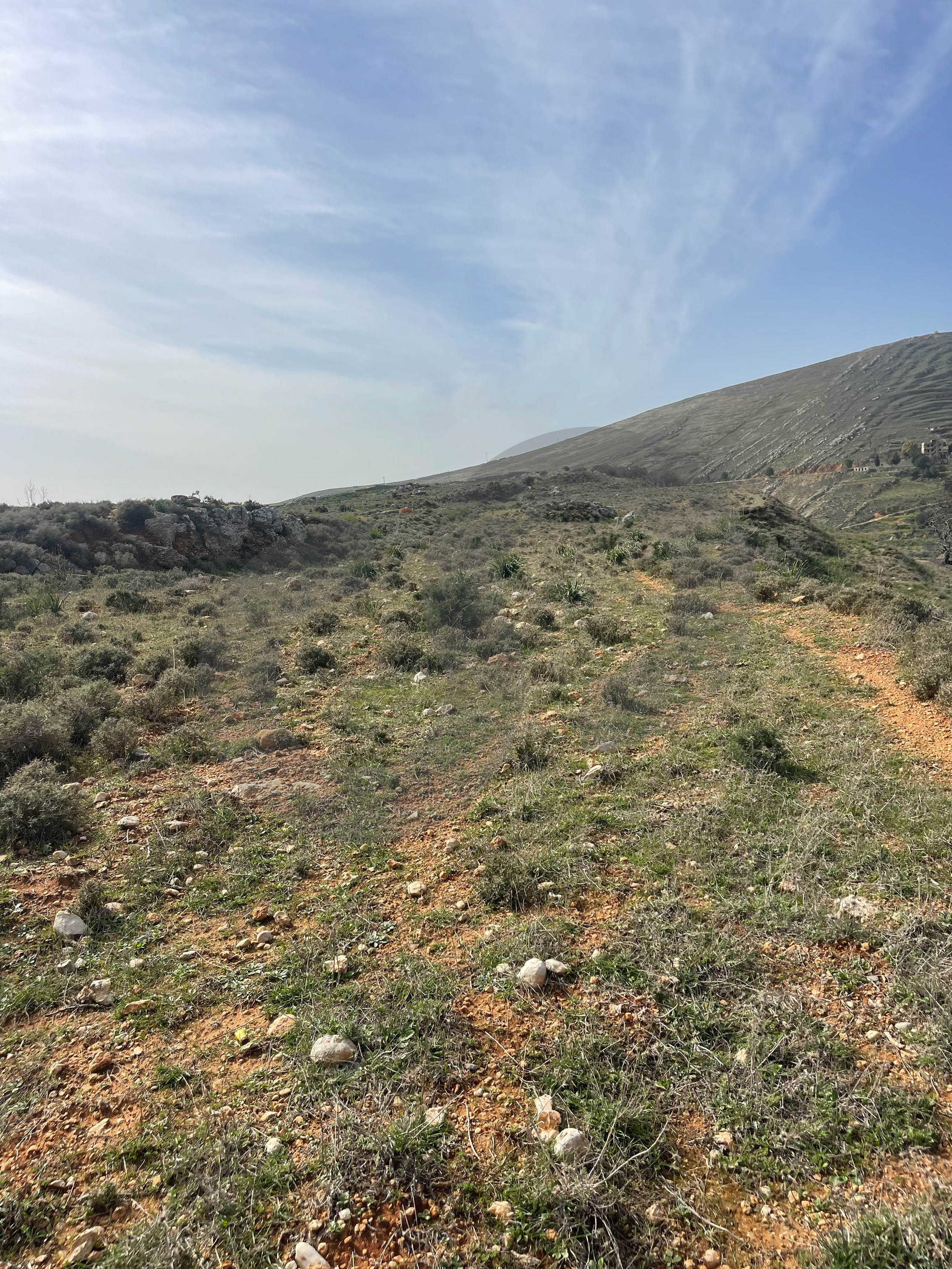 excellent opportunity for investment,zgharta,kefraya — الصورة 2