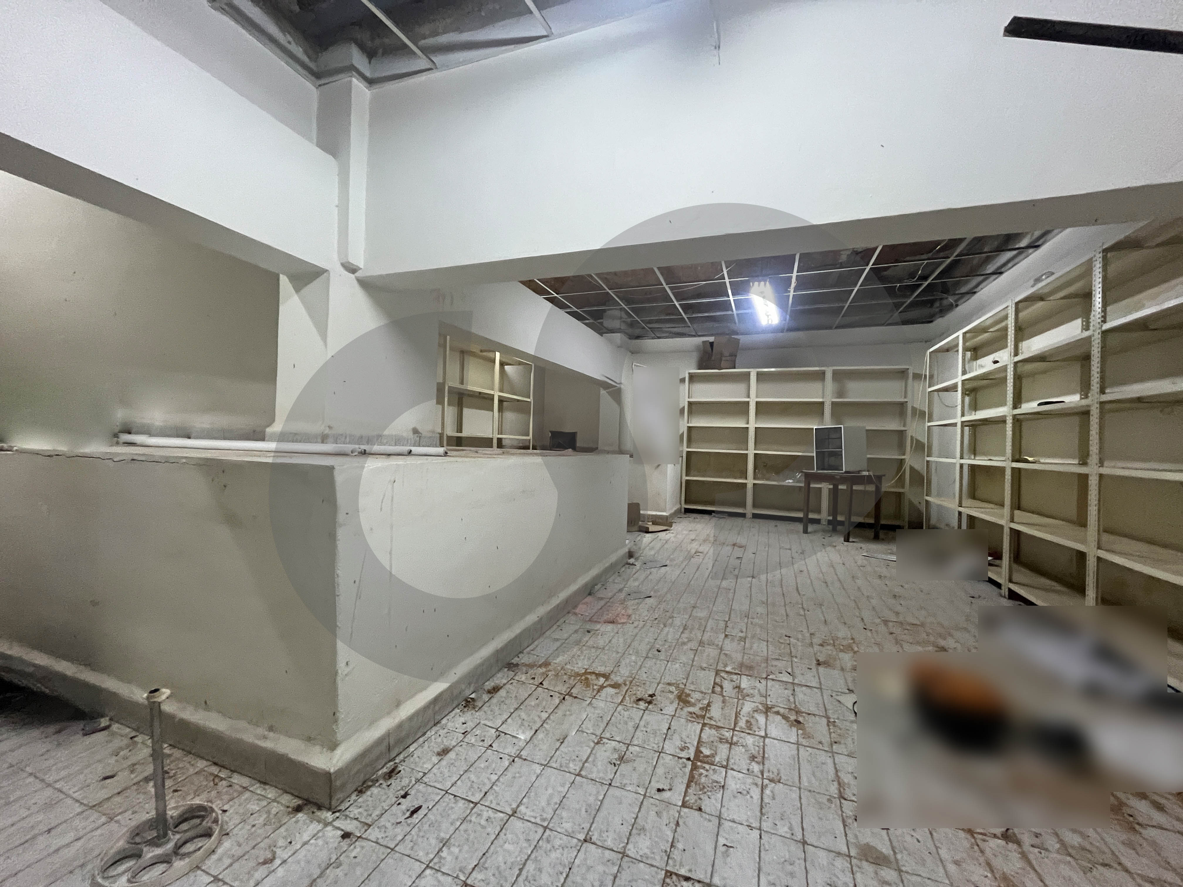 Two floors, Main street, Achrafieh, rmeil — photo 2