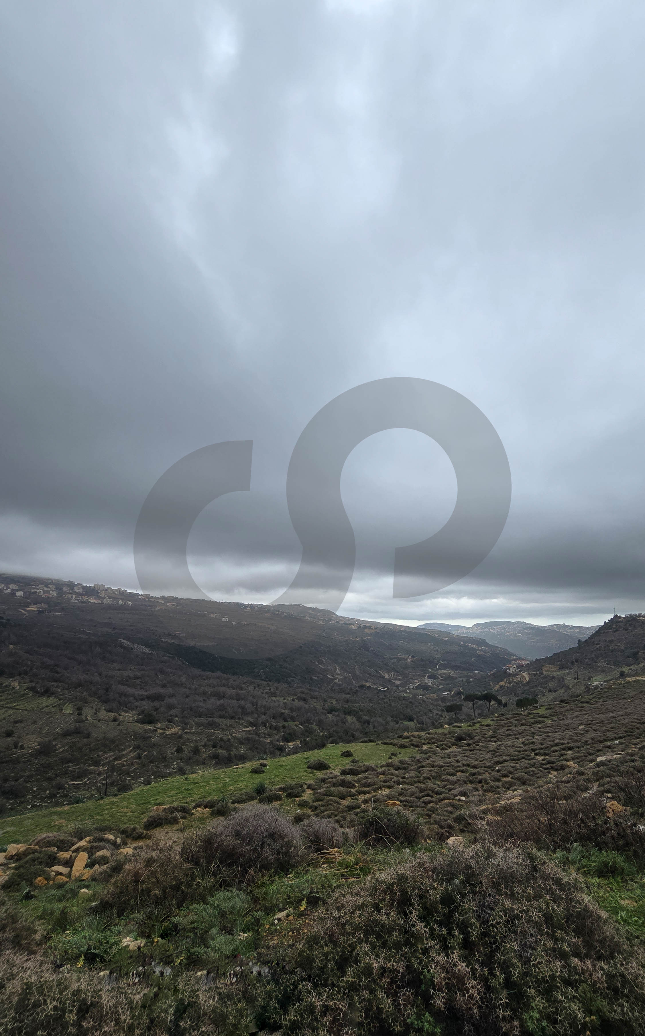 Project Opportunity, Mountain View, Bhamdoun — الصورة 2