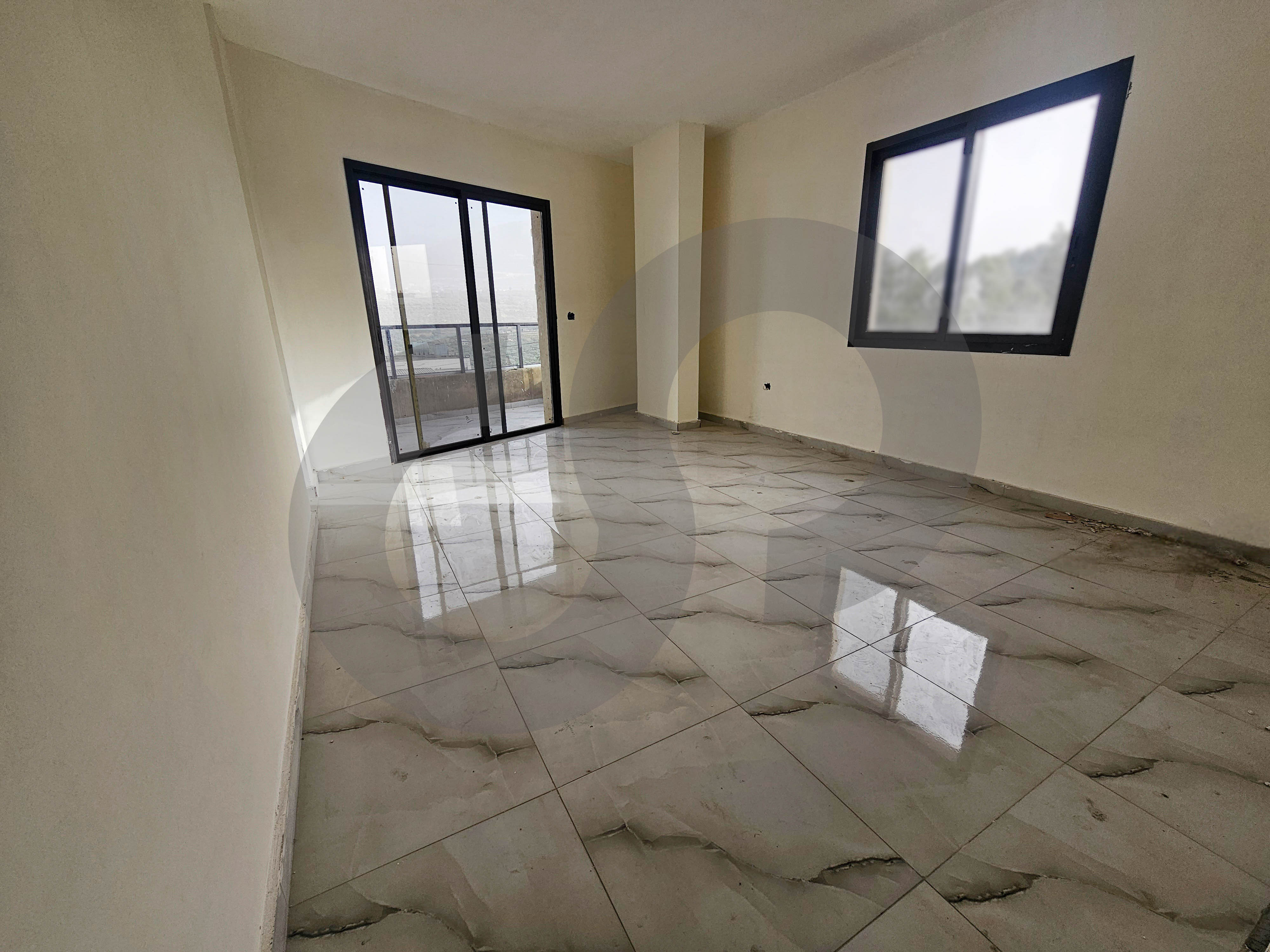 Main Road ,Busy commercial area , Zgharta — photo 2