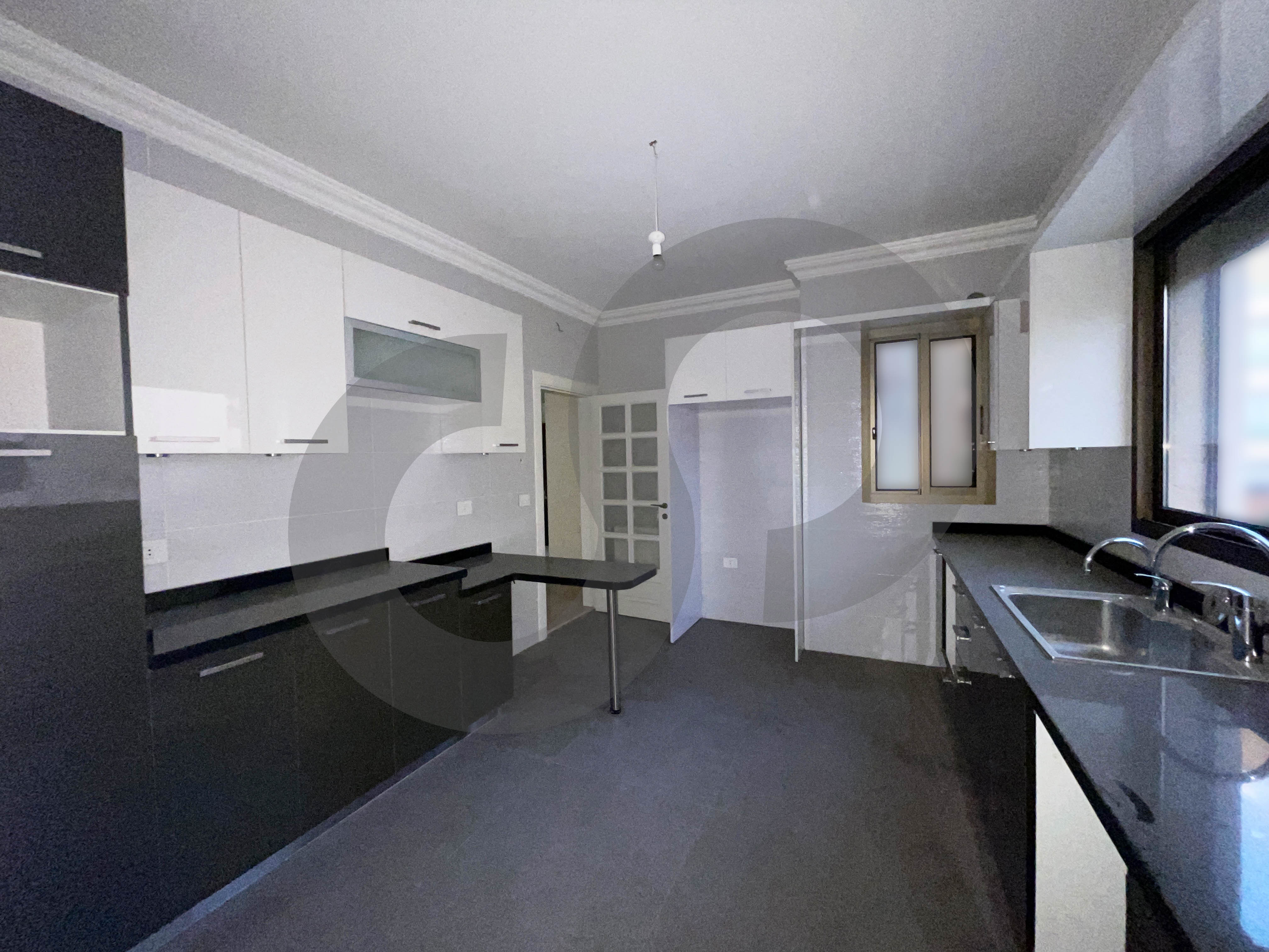hazmieh mar takla, brand new, prime location — الصورة 2