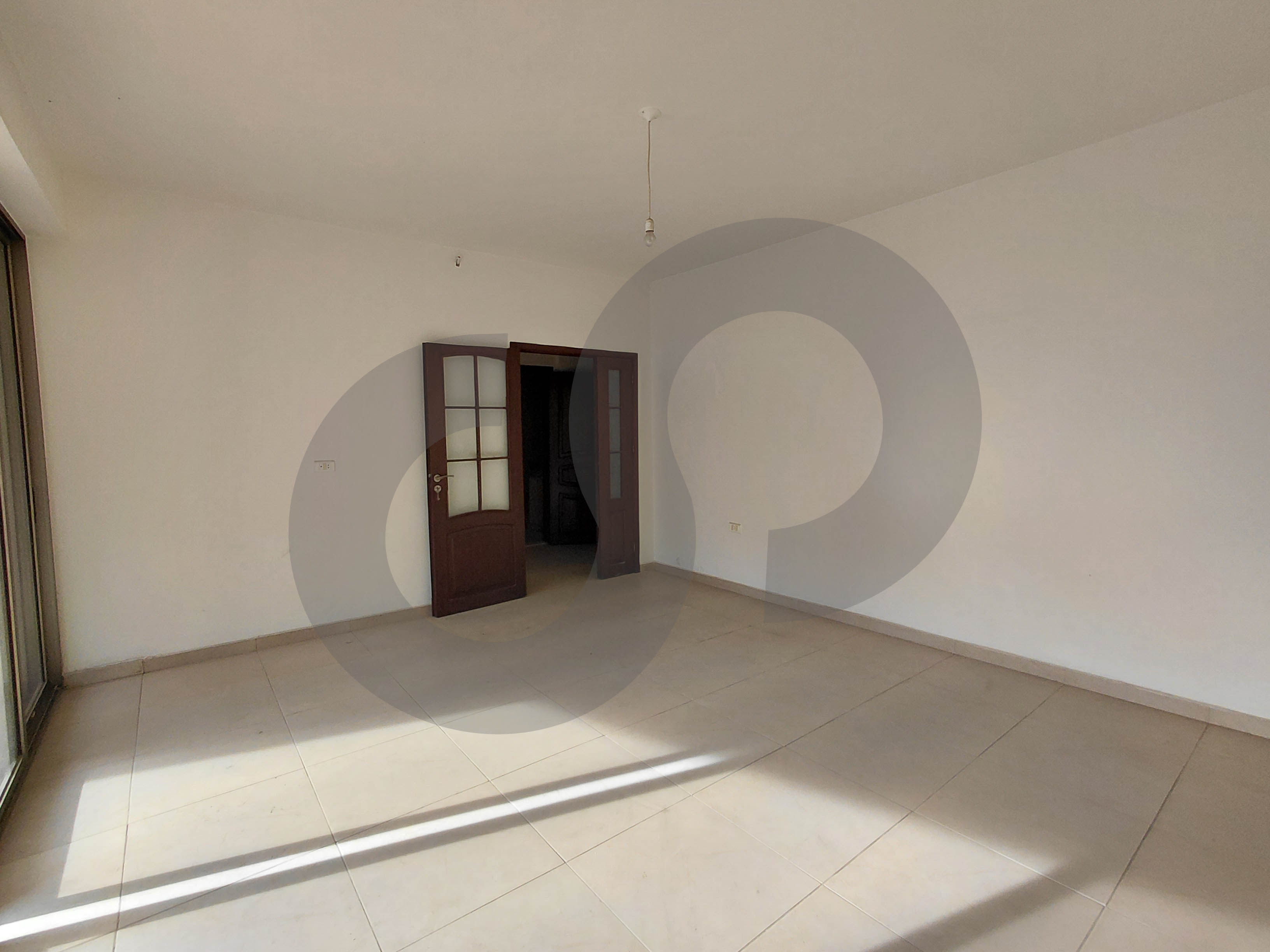 New building, strategic location, Baouchriye — الصورة 2