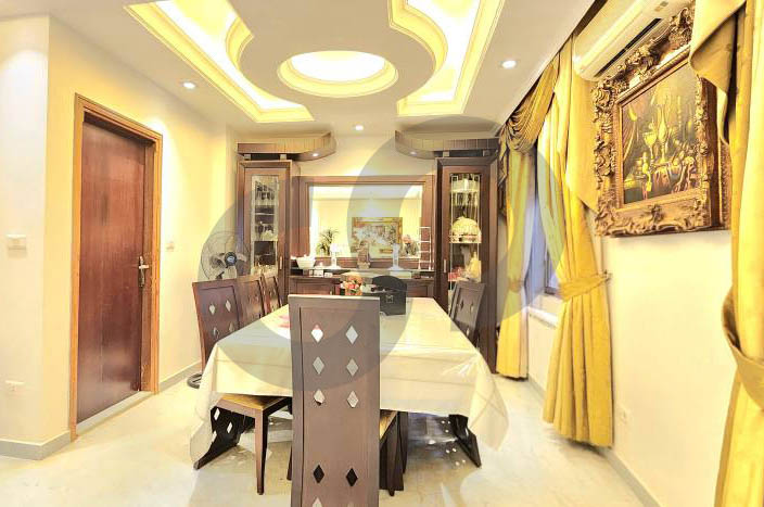 Elevator , parking, decorated ,Beit El Chaar — الصورة 2