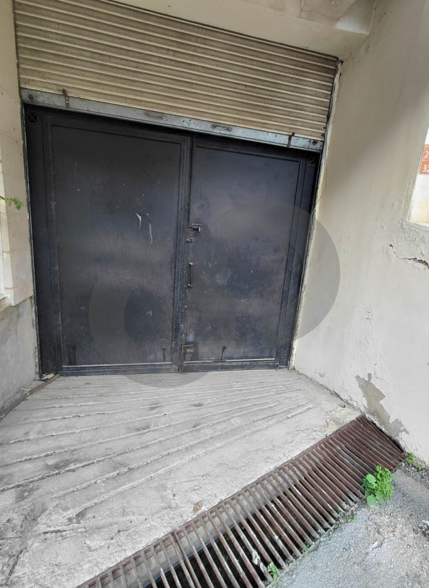 Ideal for Storage & Light Industry, baouchrieh — الصورة 2