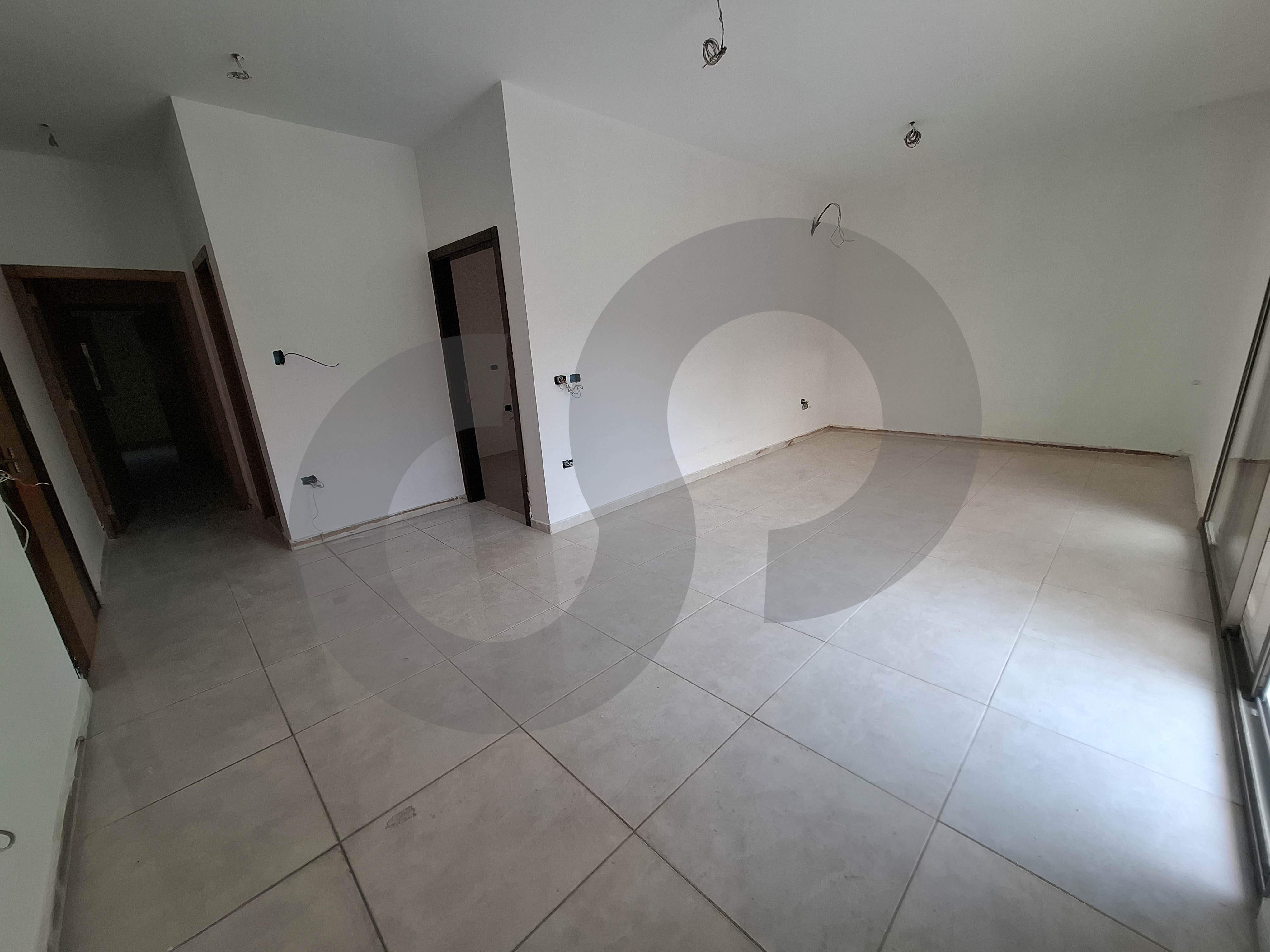 Covered parking, terrace, 190 sqm, Fatqa — الصورة 2