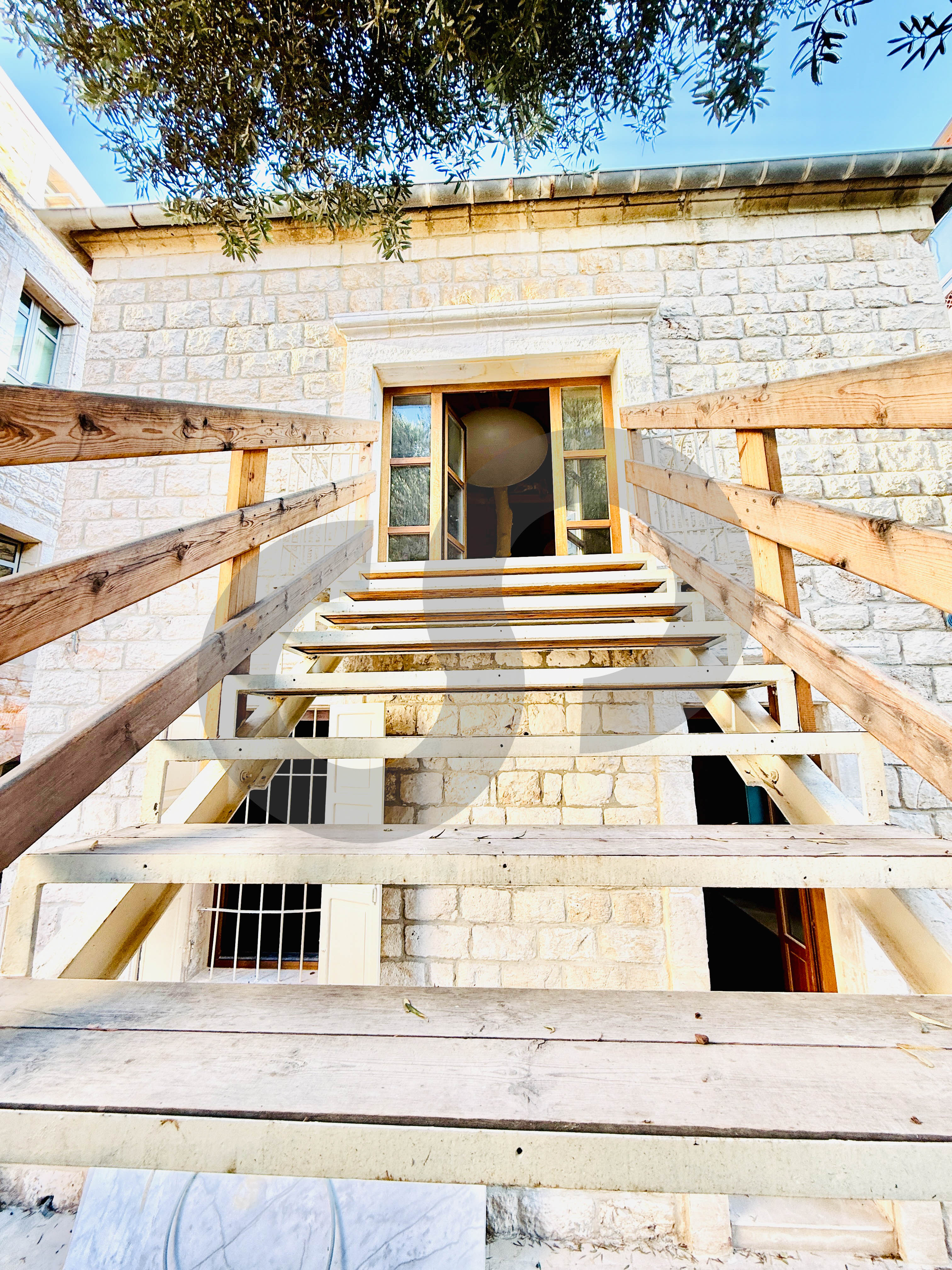 Private Beach Access, Underground Parking, Jounieh — الصورة 2