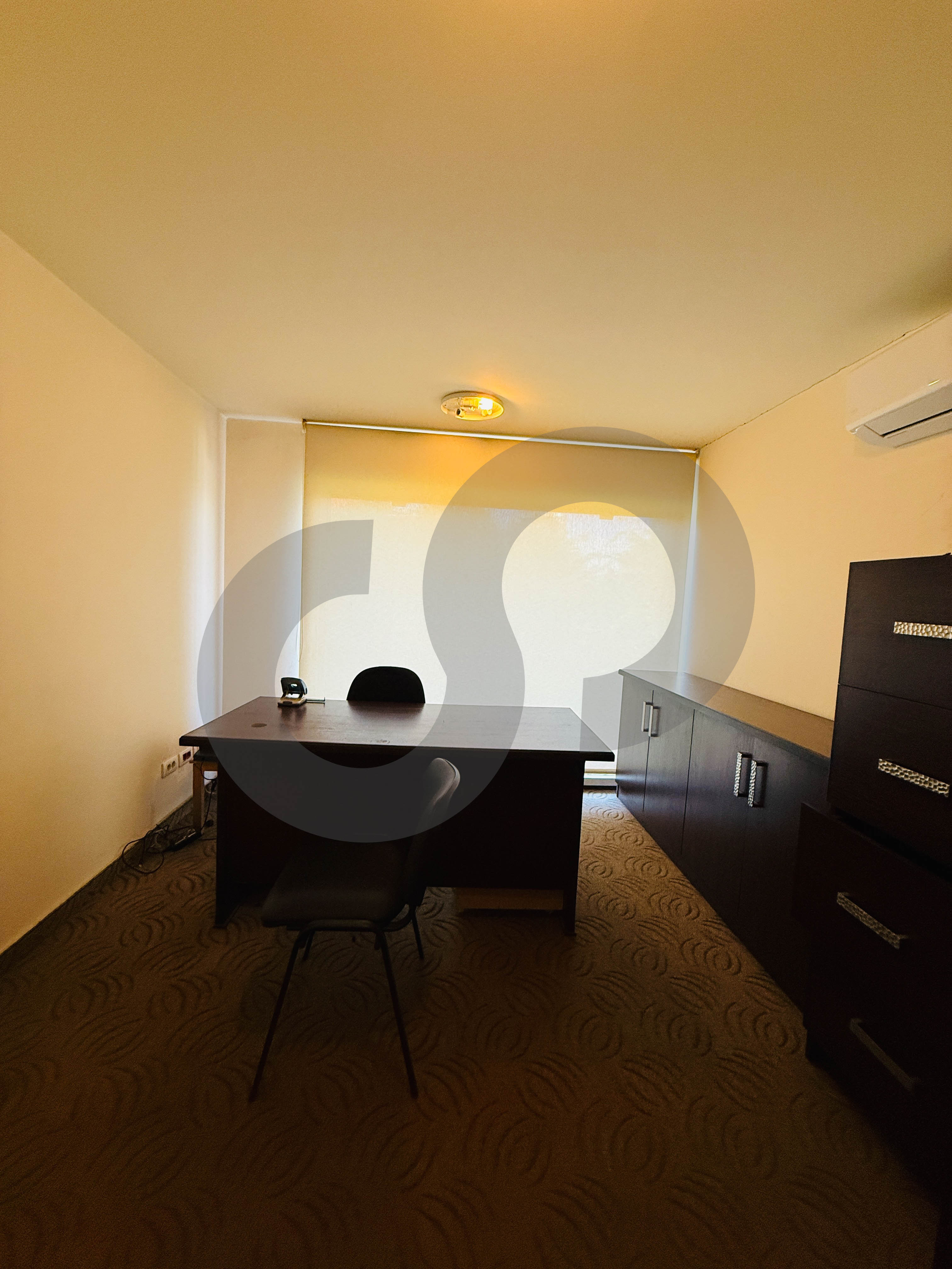 Prime location, Parking, keserwan, Jounieh — الصورة 2
