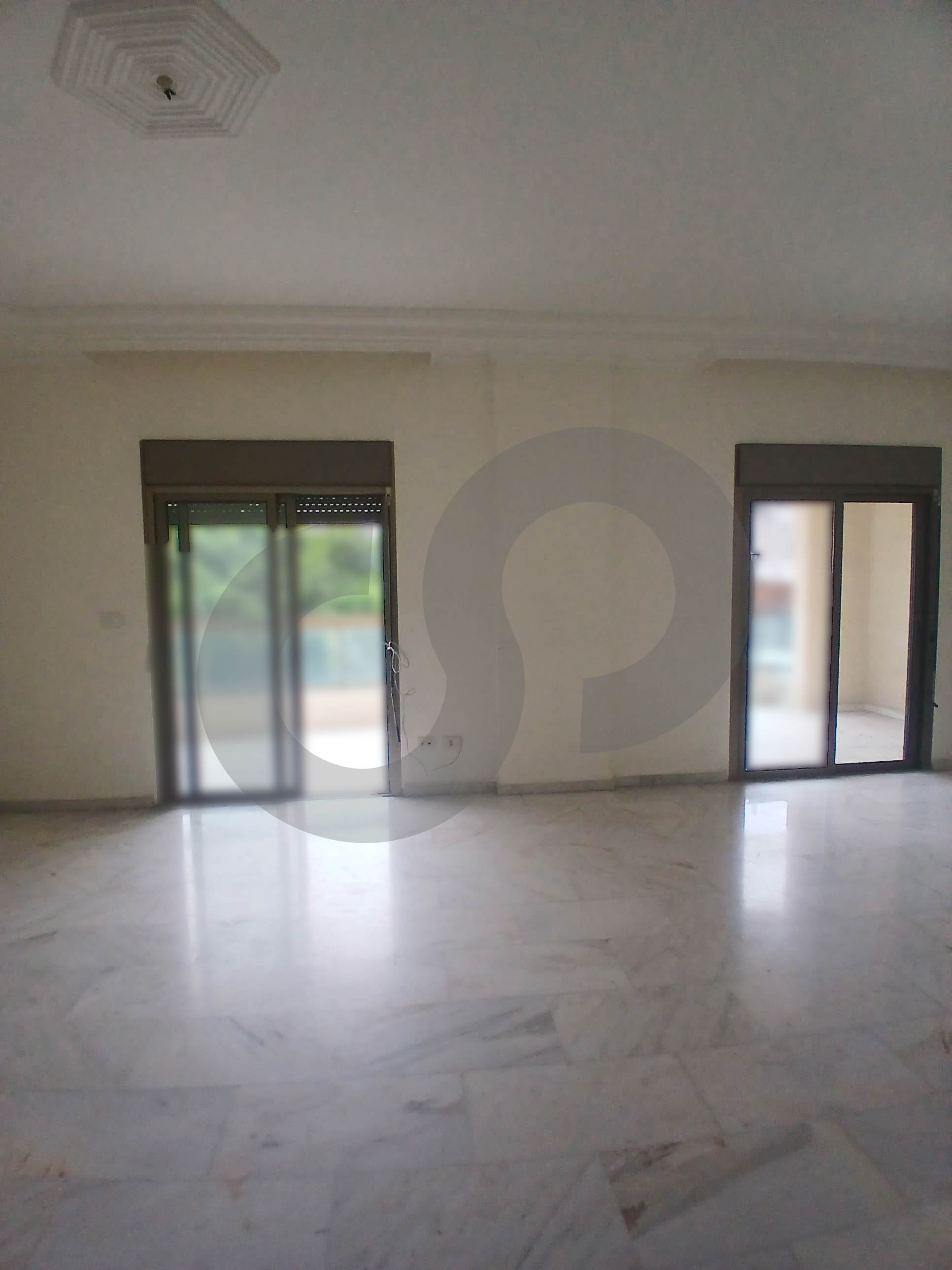 Under market price, Prime location, Khaldeh — الصورة 2