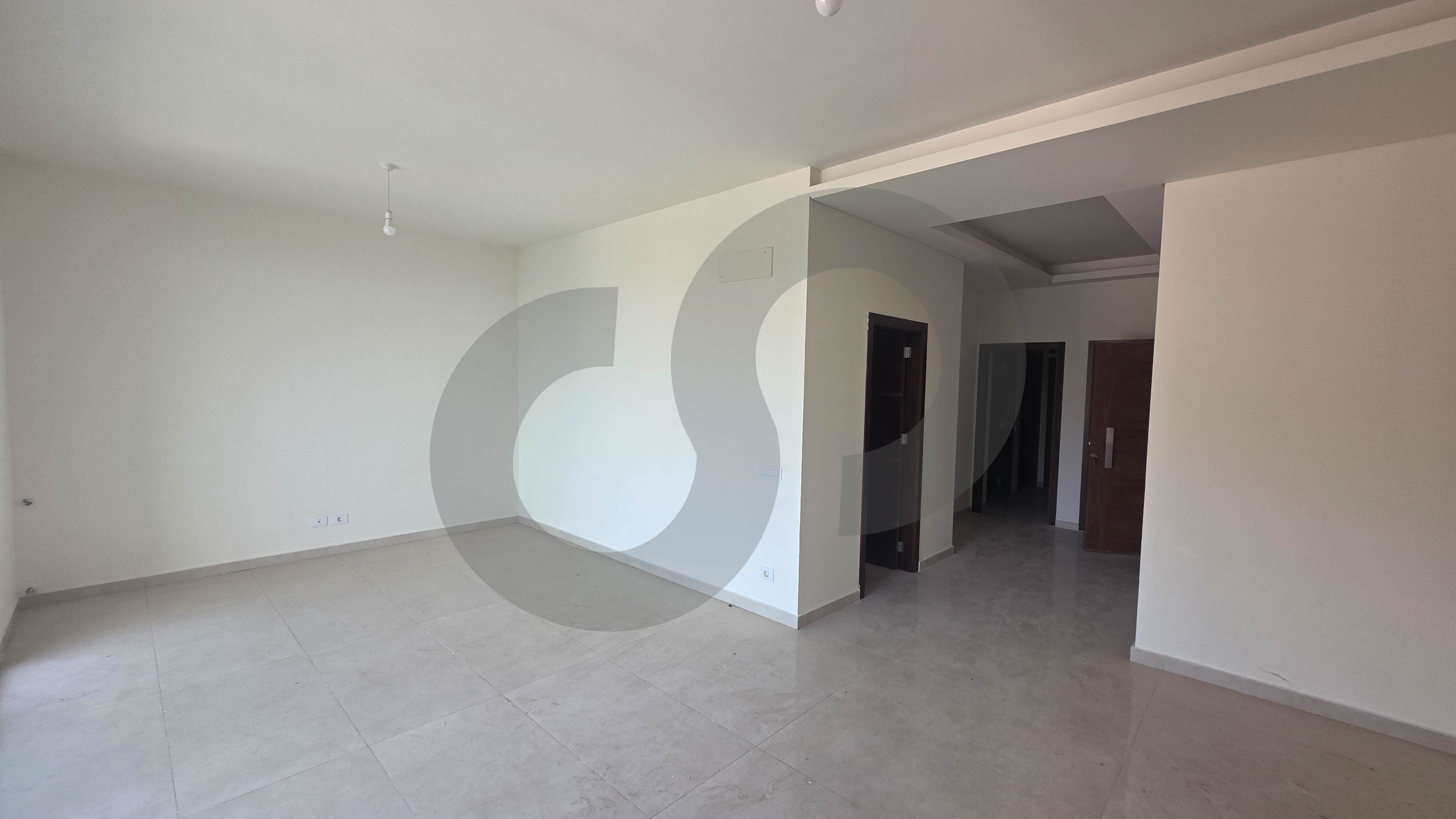 Gated Community,Views, Qennabet Broummana — الصورة 2