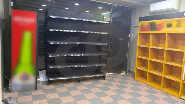 Prime Retail Shop for Rent in Beit Mery — الصورة 2