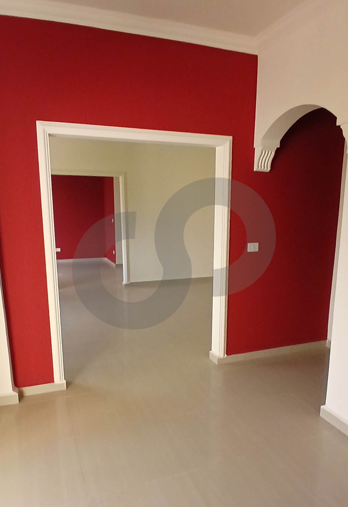Spacious, great deal, 2 parking, koura, afsedik — الصورة 2