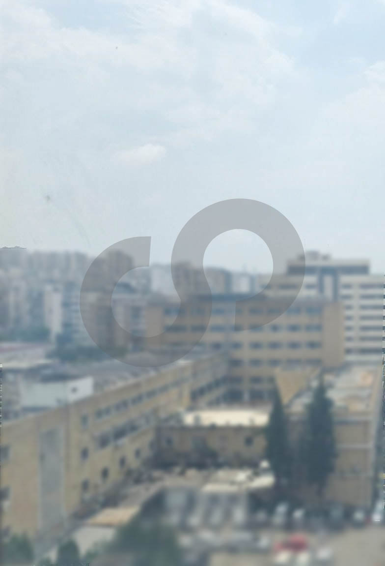 Prime Location, Seventh Floor , Tripoli — الصورة 2