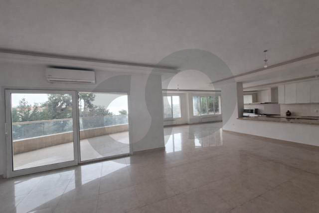Balconies, heating system, spacious,Monteverde — الصورة 2