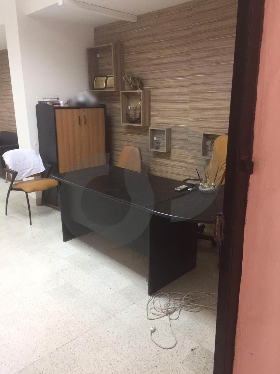 Truck access, prime area, Ramlet el Bayda — الصورة 2