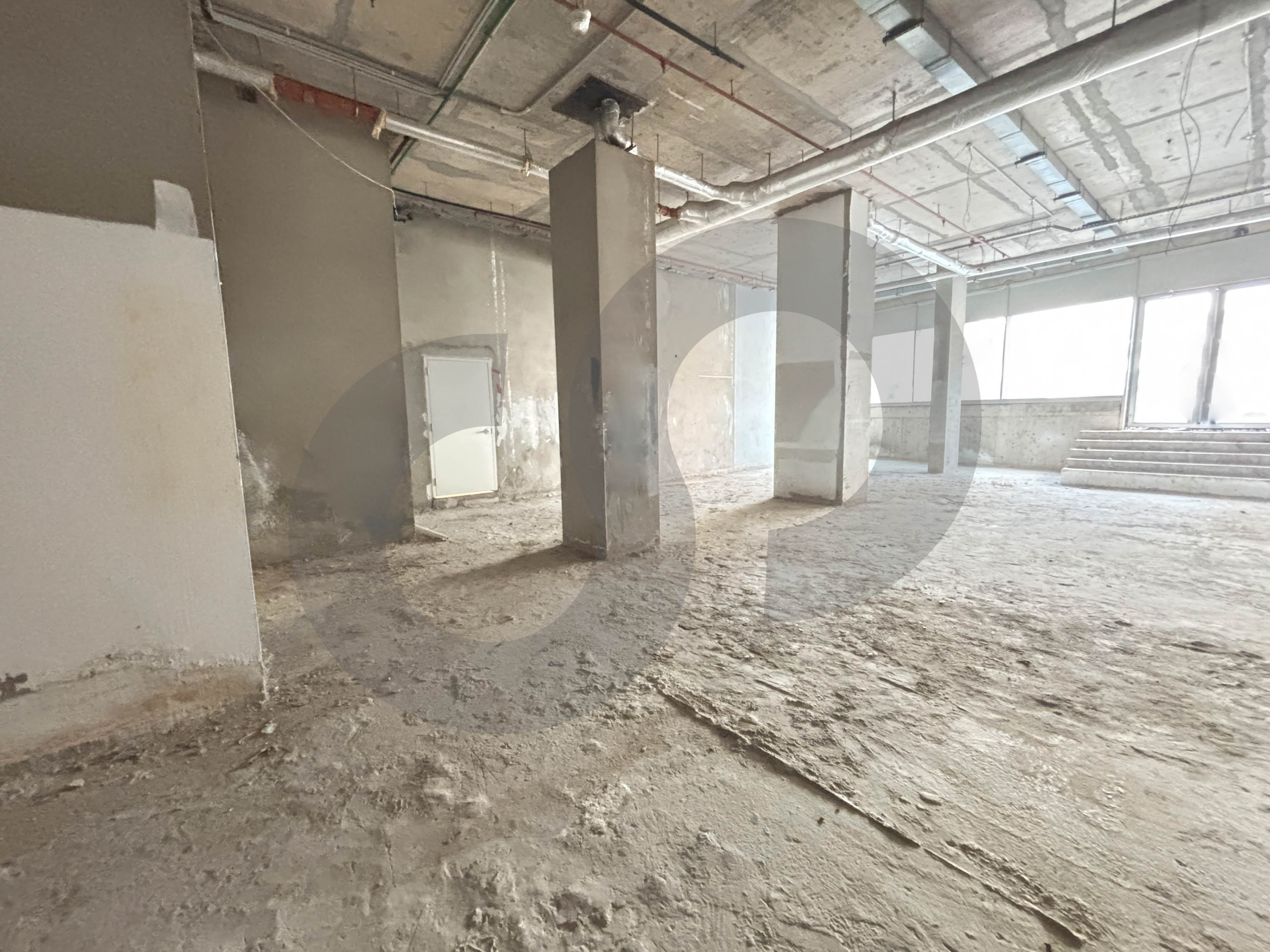 Great deal, prime location, Ain Al Mraiseh — الصورة 2