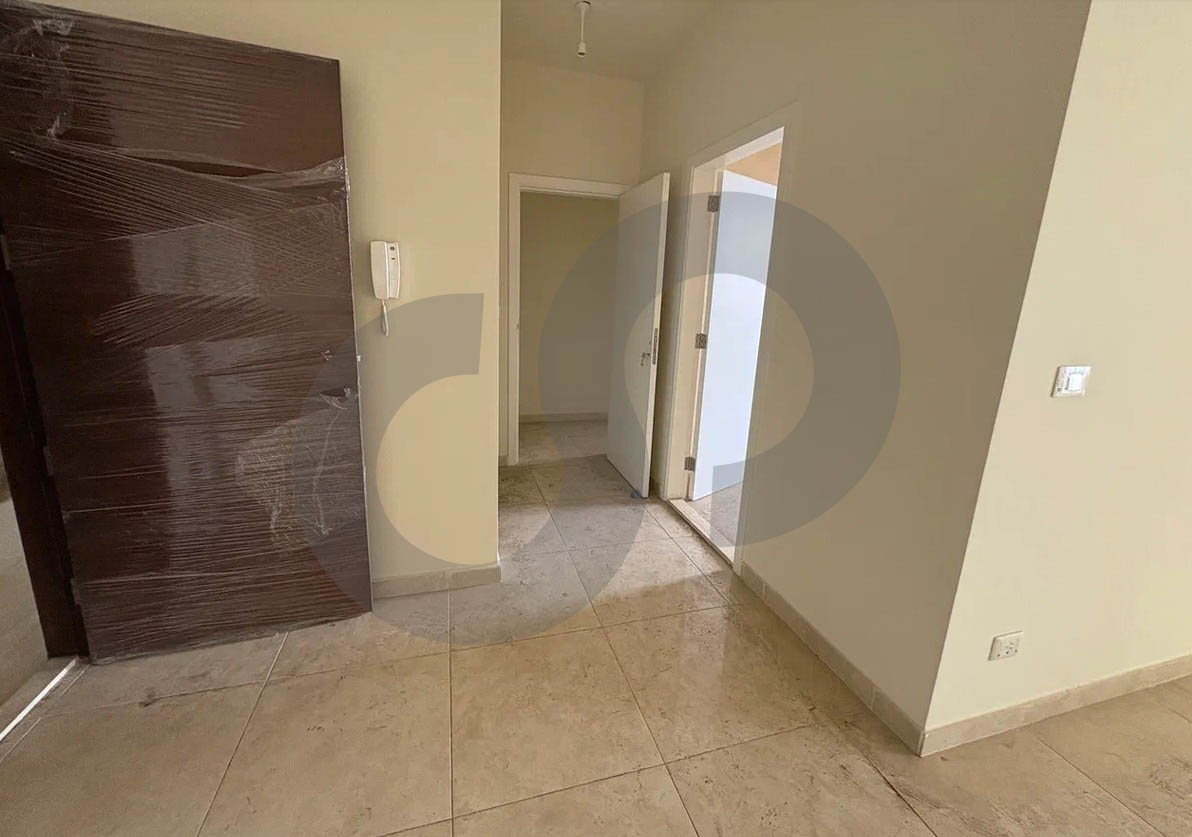 Terrace, Sea View, 3 Balconies, Zouk Mosbeh — الصورة 2