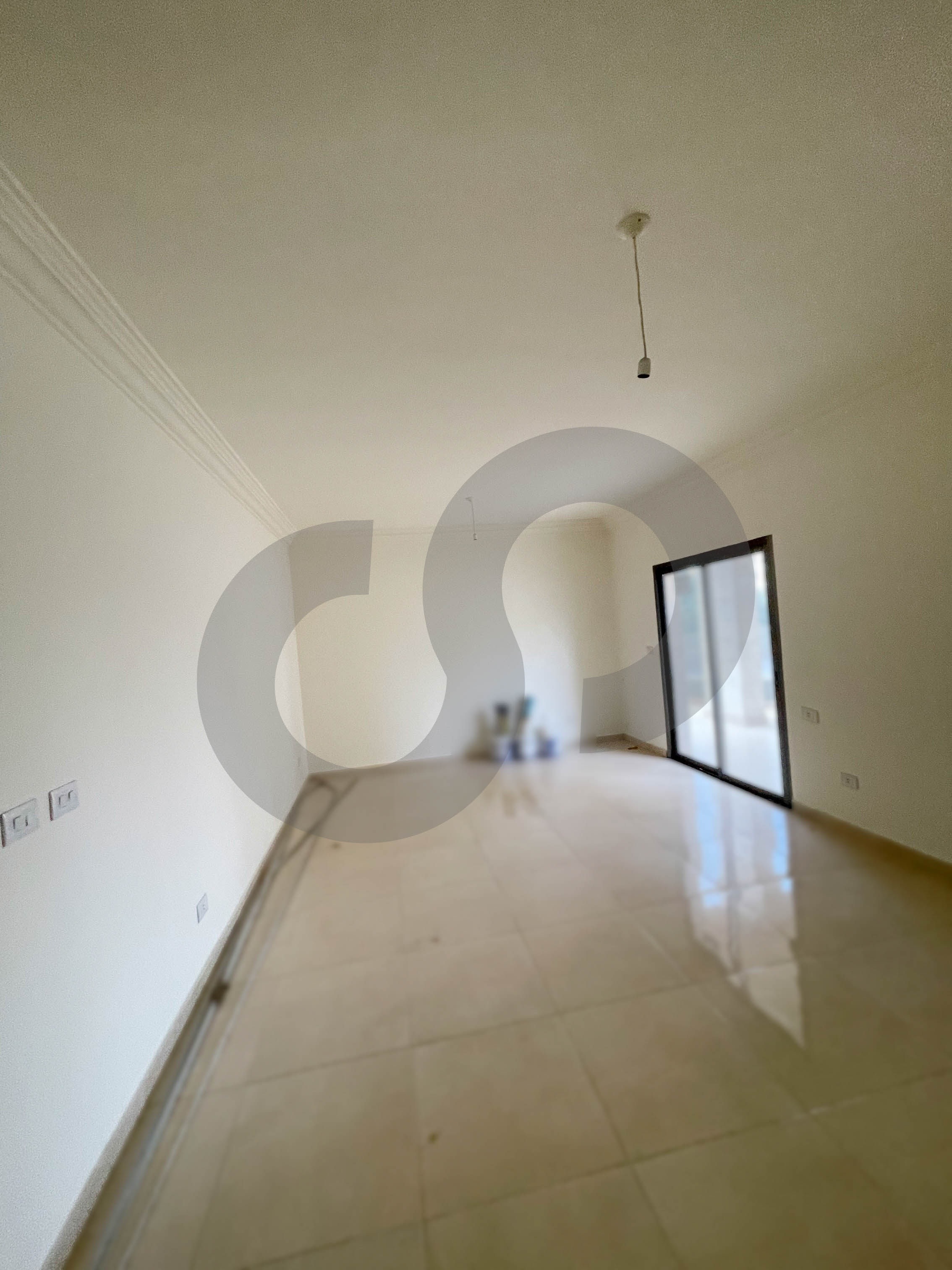 Heating system , Mejlaya - zgharta — الصورة 2
