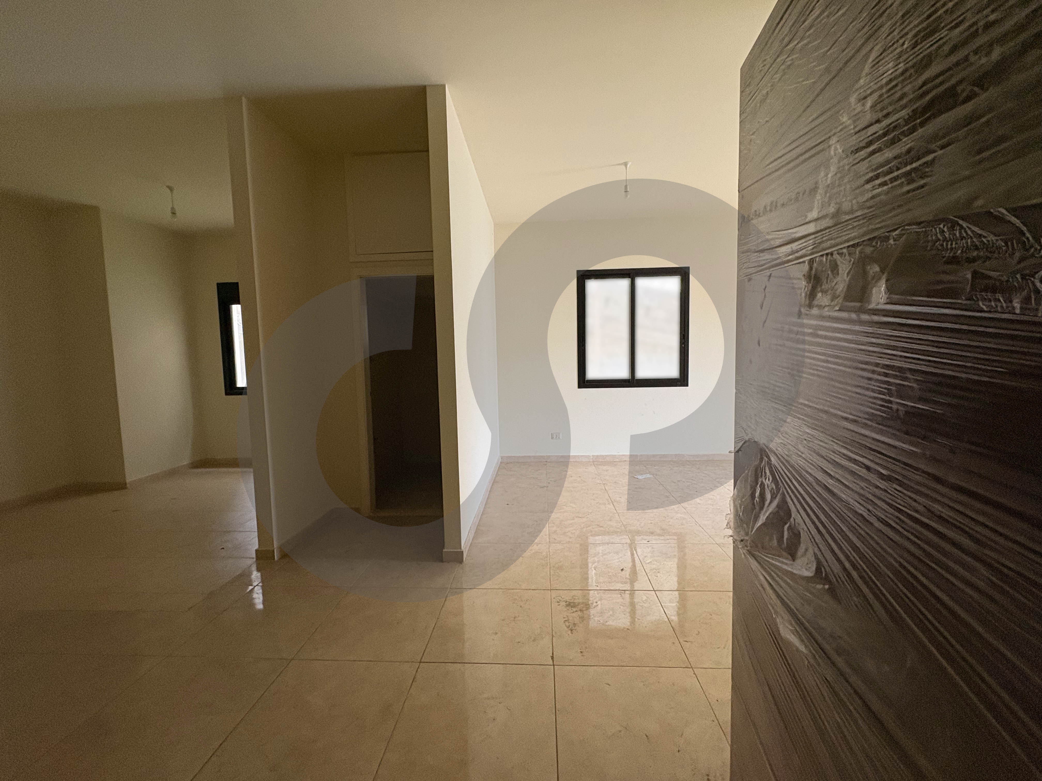 Terrace & a Garden, covered parking,Zouk Mosbeh — الصورة 2