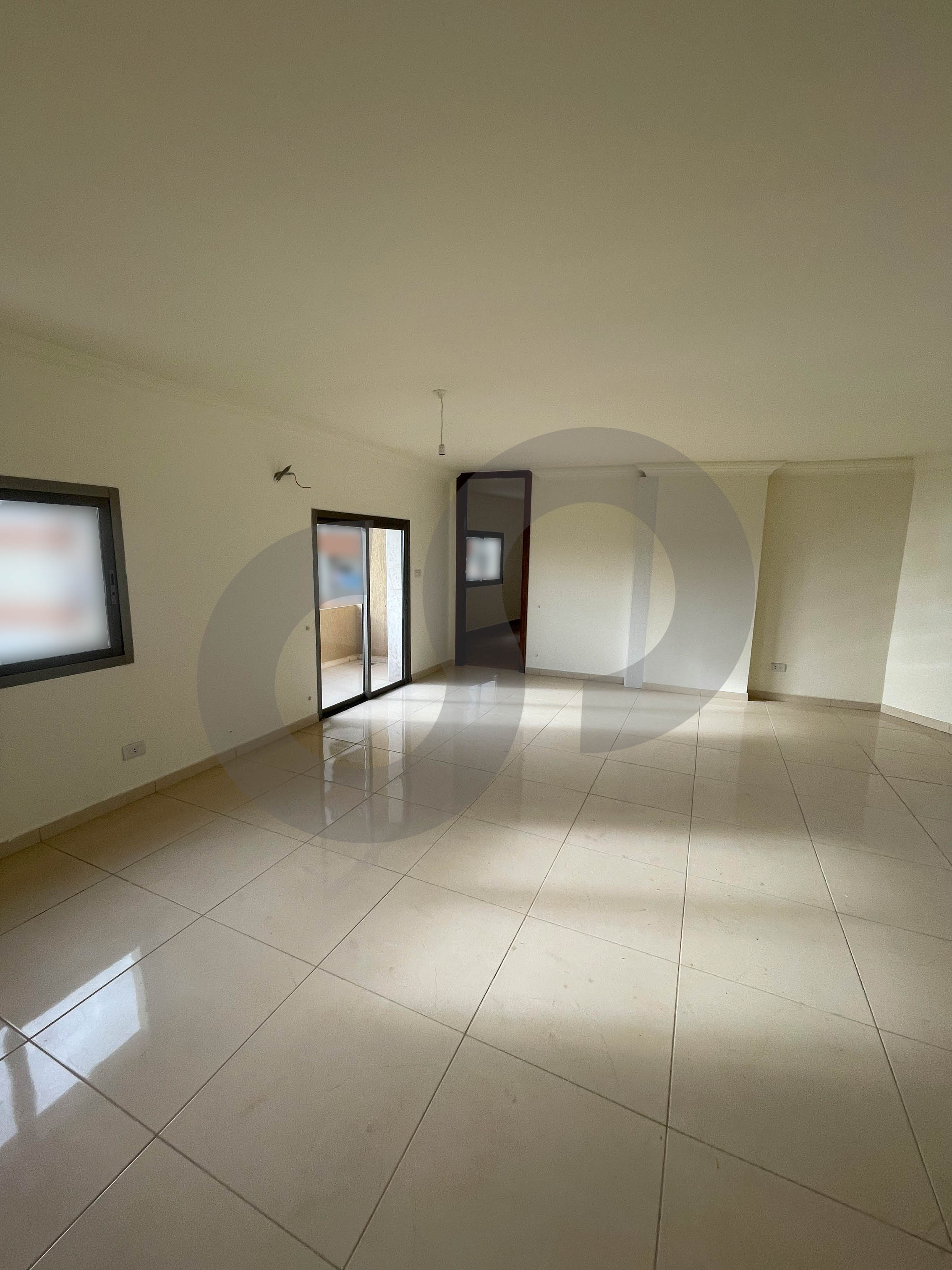 Terrace,Elevator,Heating system, Parking,Majdalaya — الصورة 2