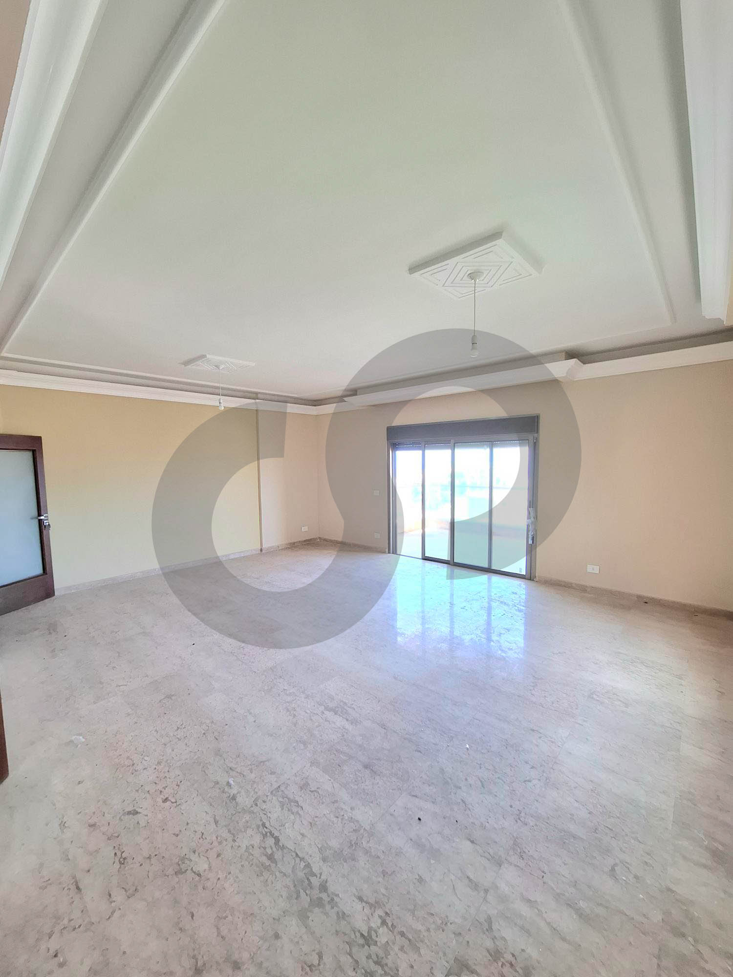 Panoramic Sea View ,Duplex , Blat-Jbeil — الصورة 2