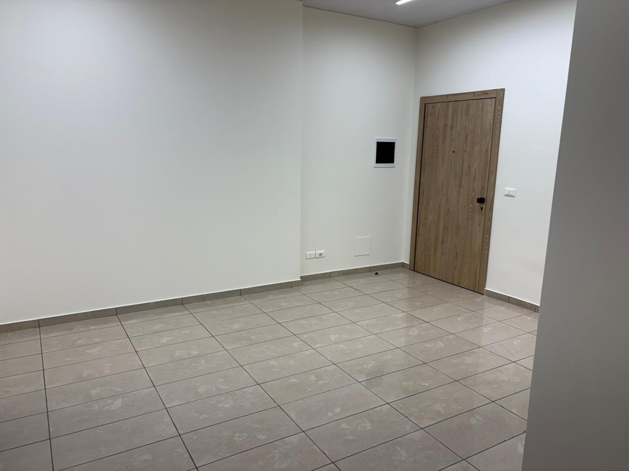 Well Maintained Modern Building ,Jal el dib — الصورة 2