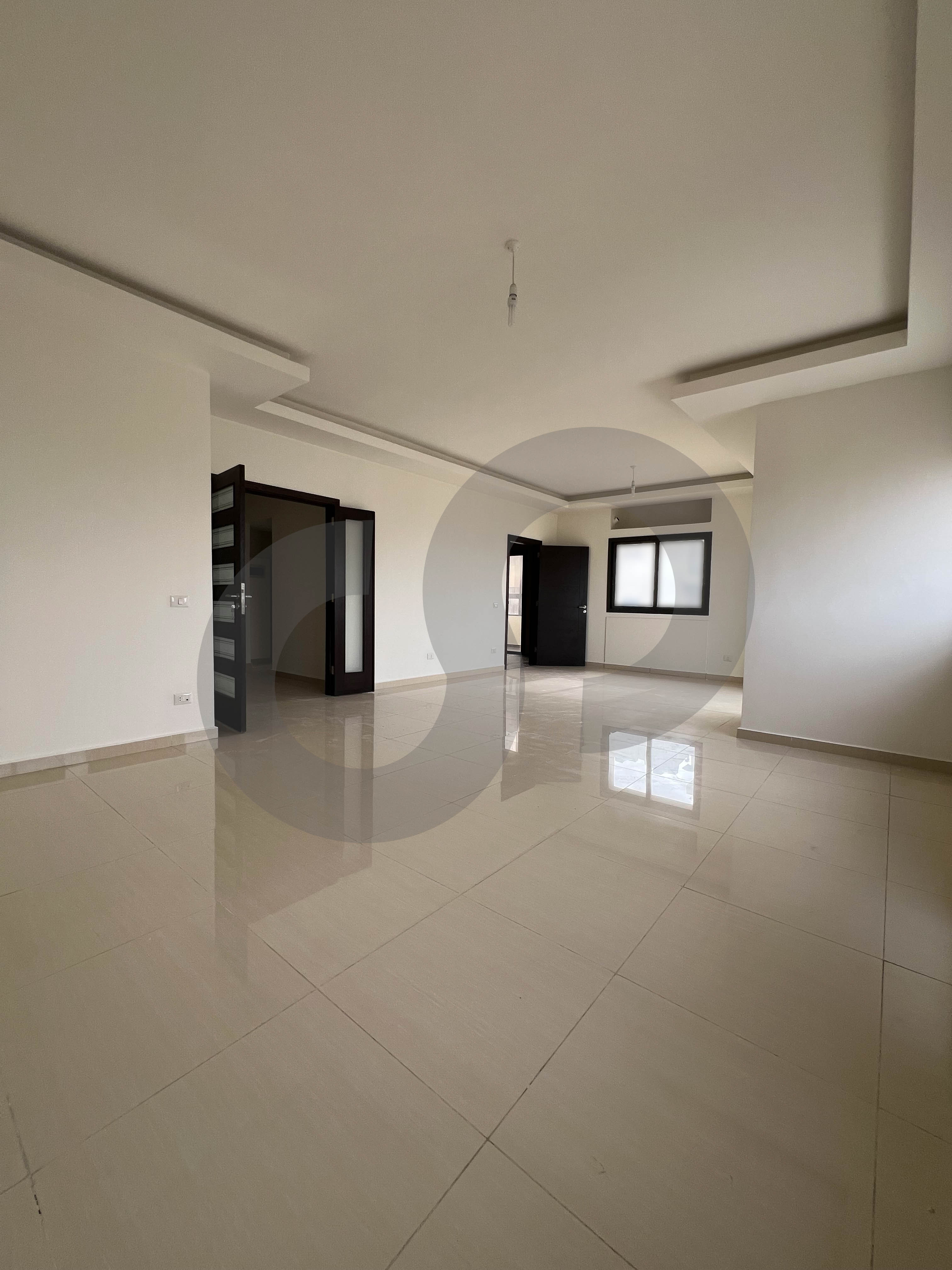 3 Balconies , Sea view, Brand new, maintained, Zalka — photo 2