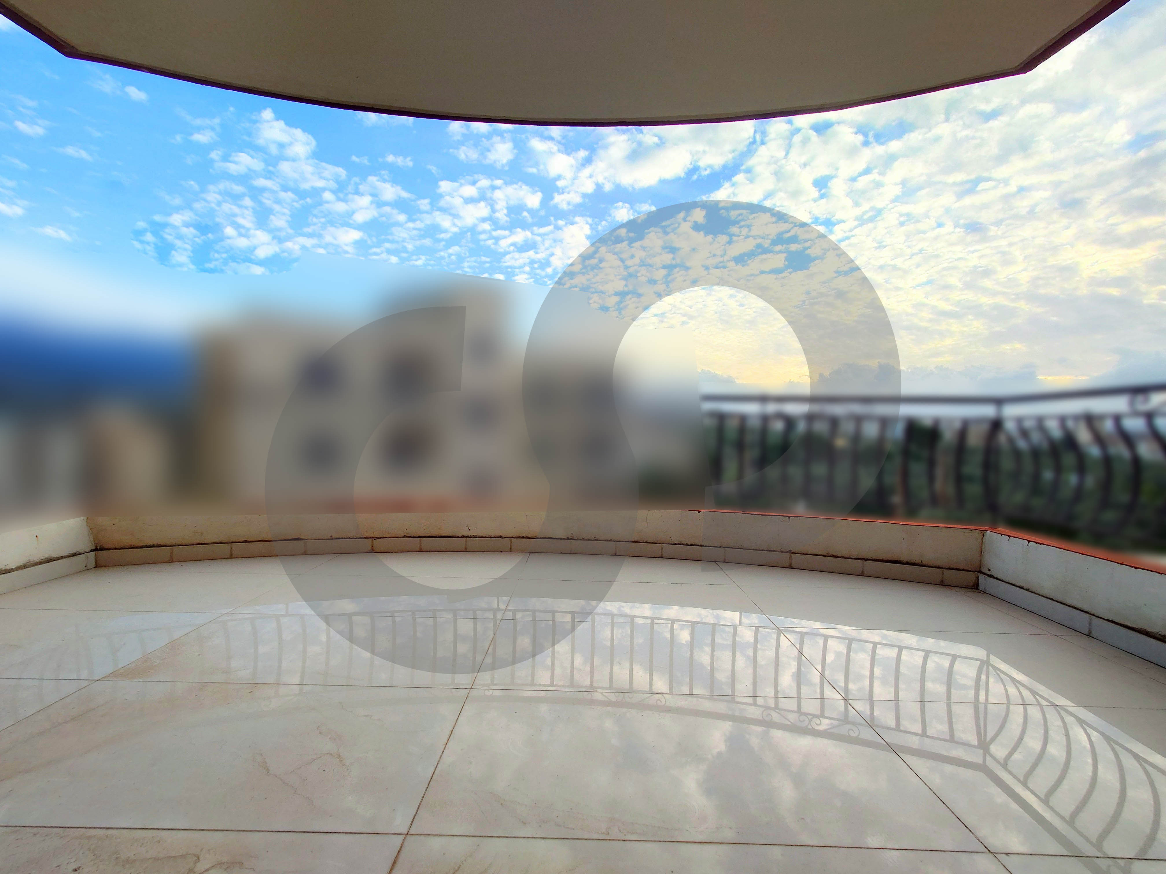 Exclusive , 4 Balconies, Basement Storage, Zgharta — الصورة 2