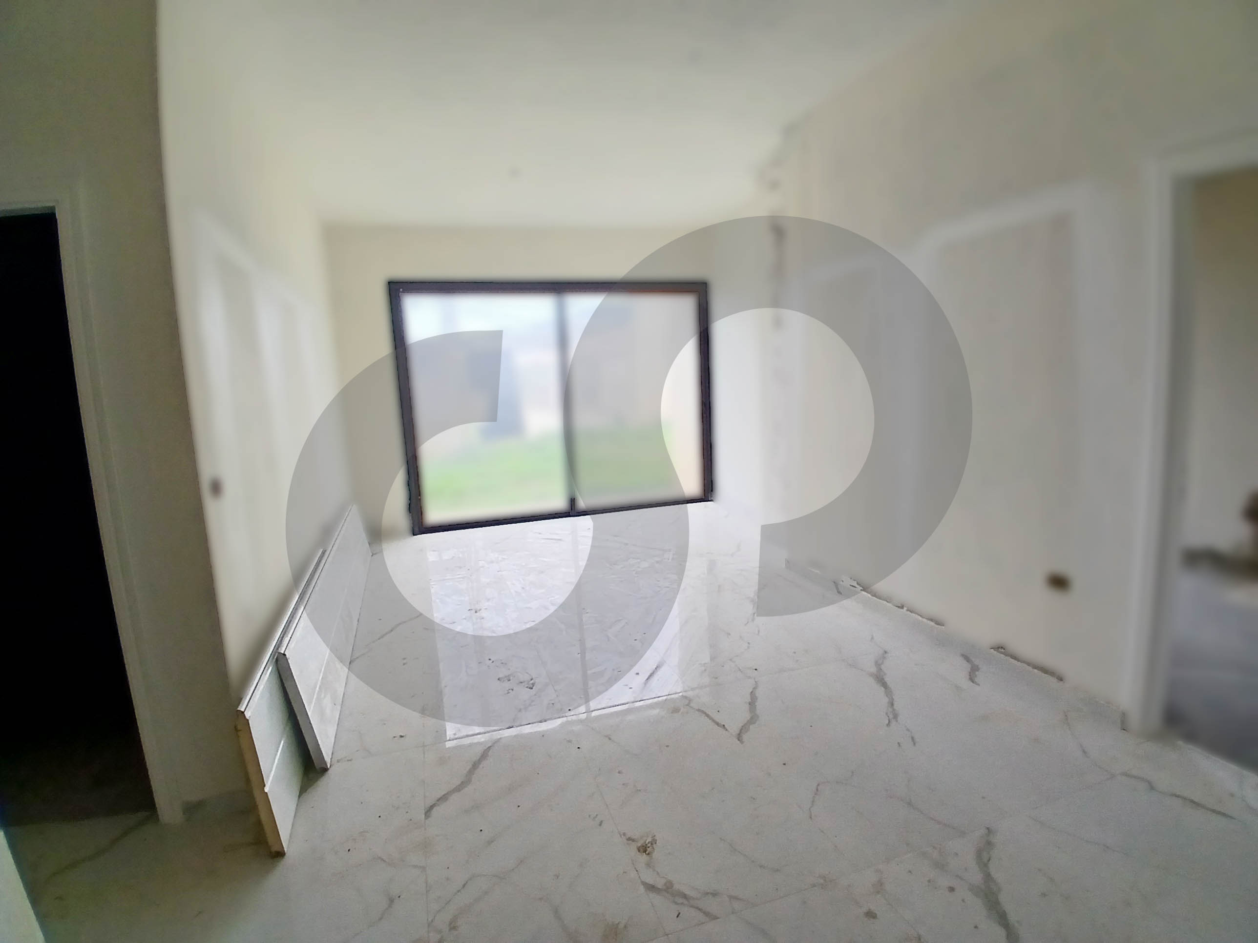 Gated community ,Pool access , Bouar — الصورة 2