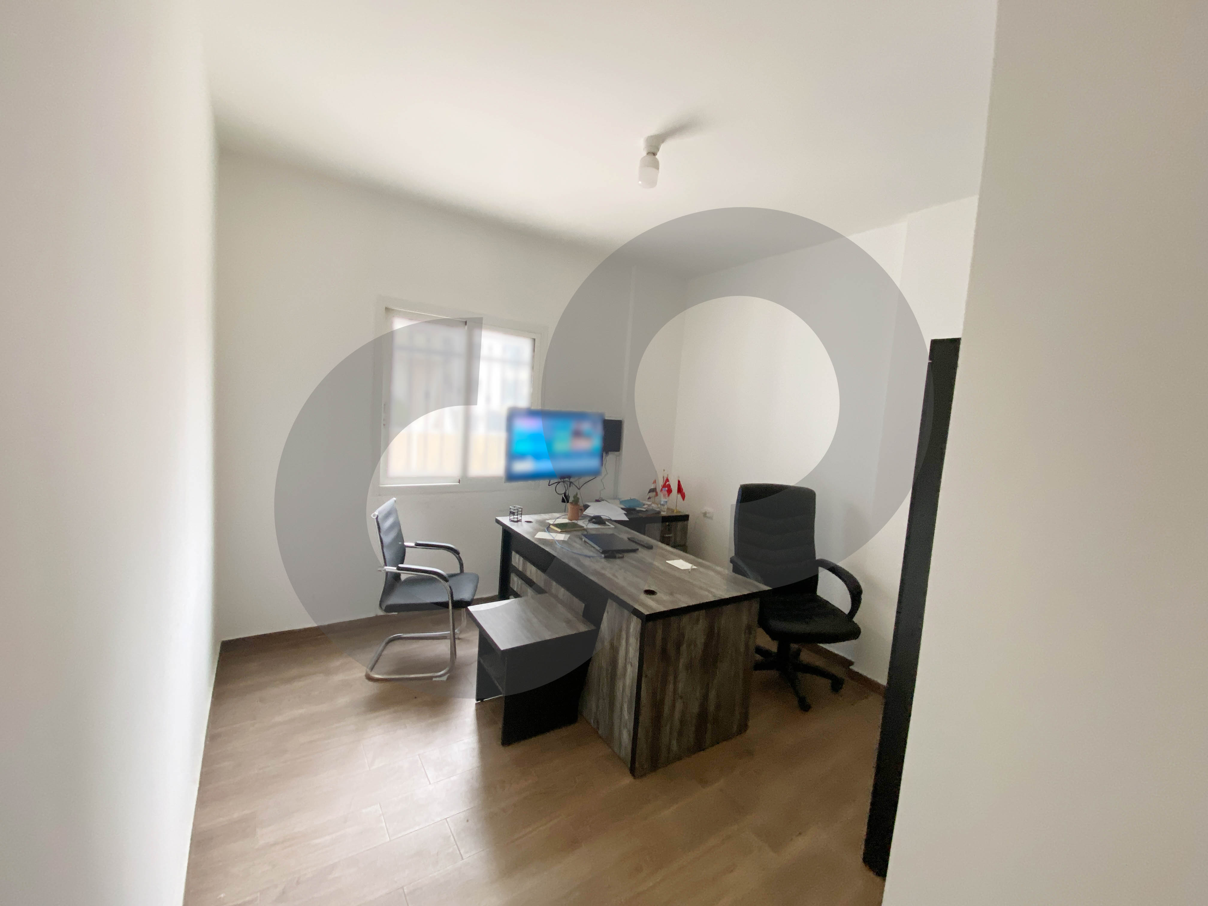 Apartment with a private terrace, Tripoli — الصورة 2