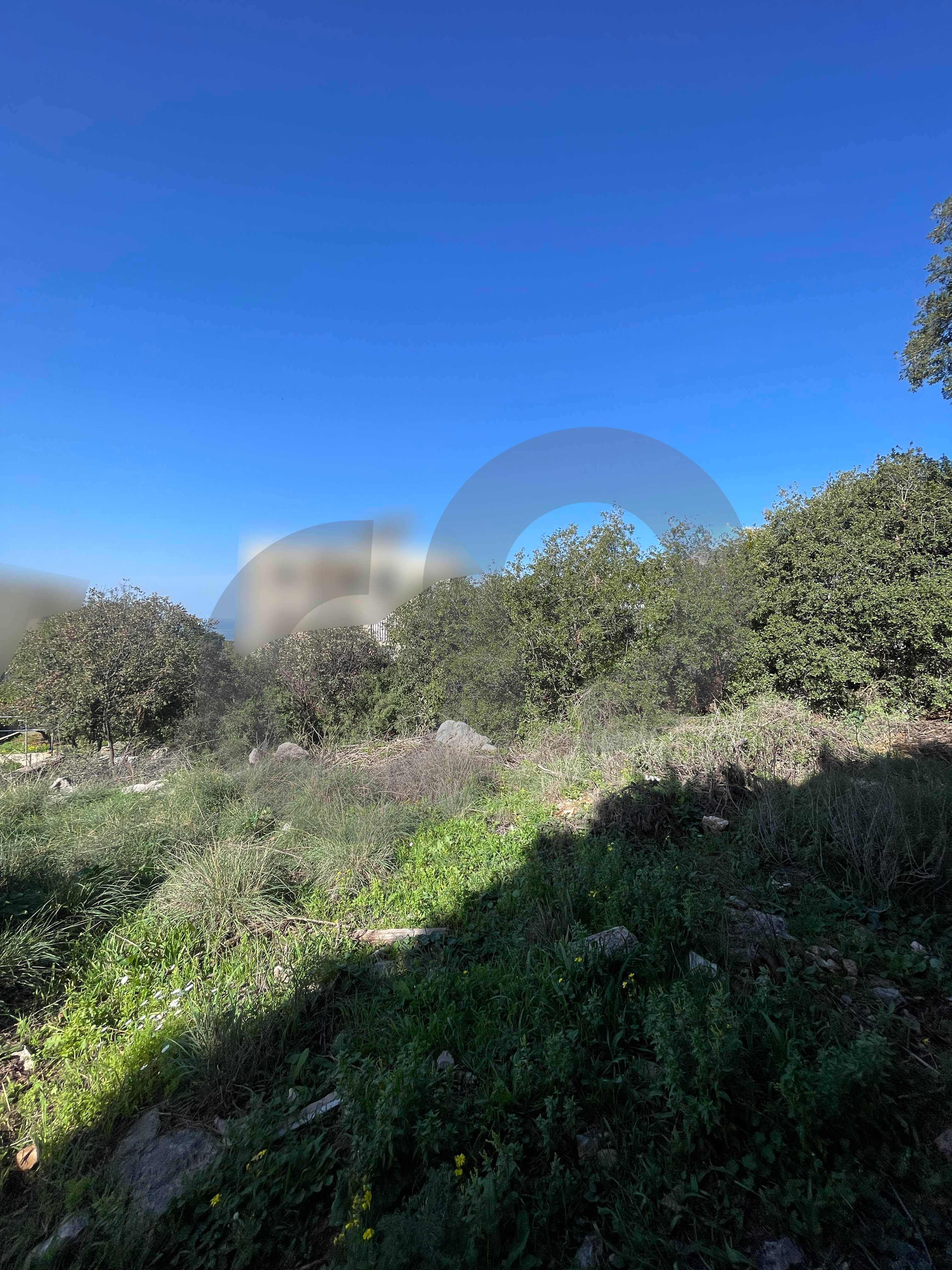 Great deal, priem area ,Gherfine — الصورة 2