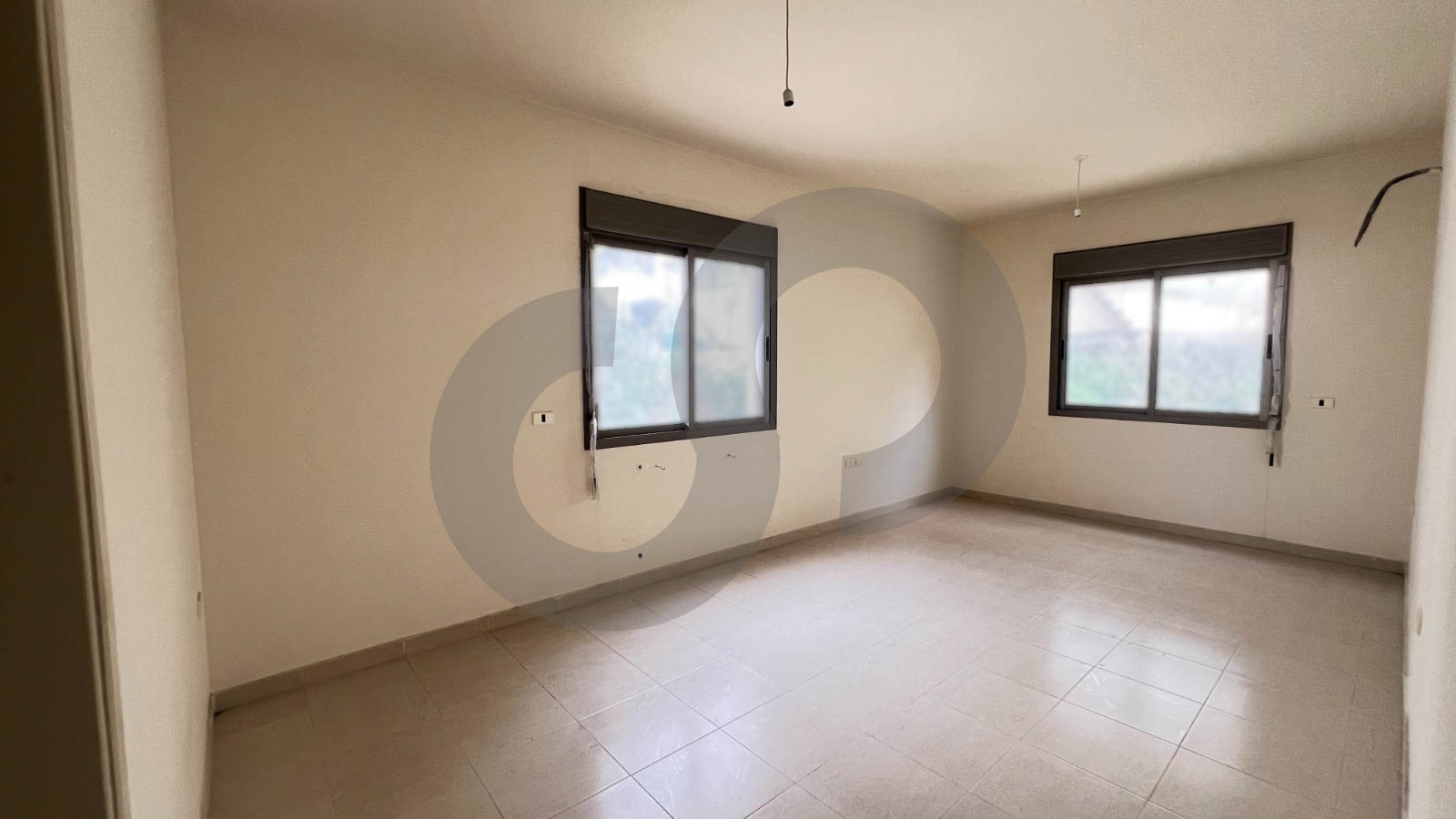 Elegant Apartment with Fireplace,Dik el mehdi — الصورة 3