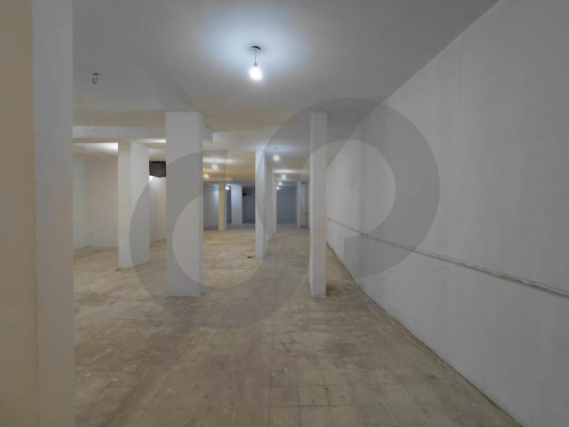 height ceiling, great deal, Tilal Ain Saade — الصورة 2