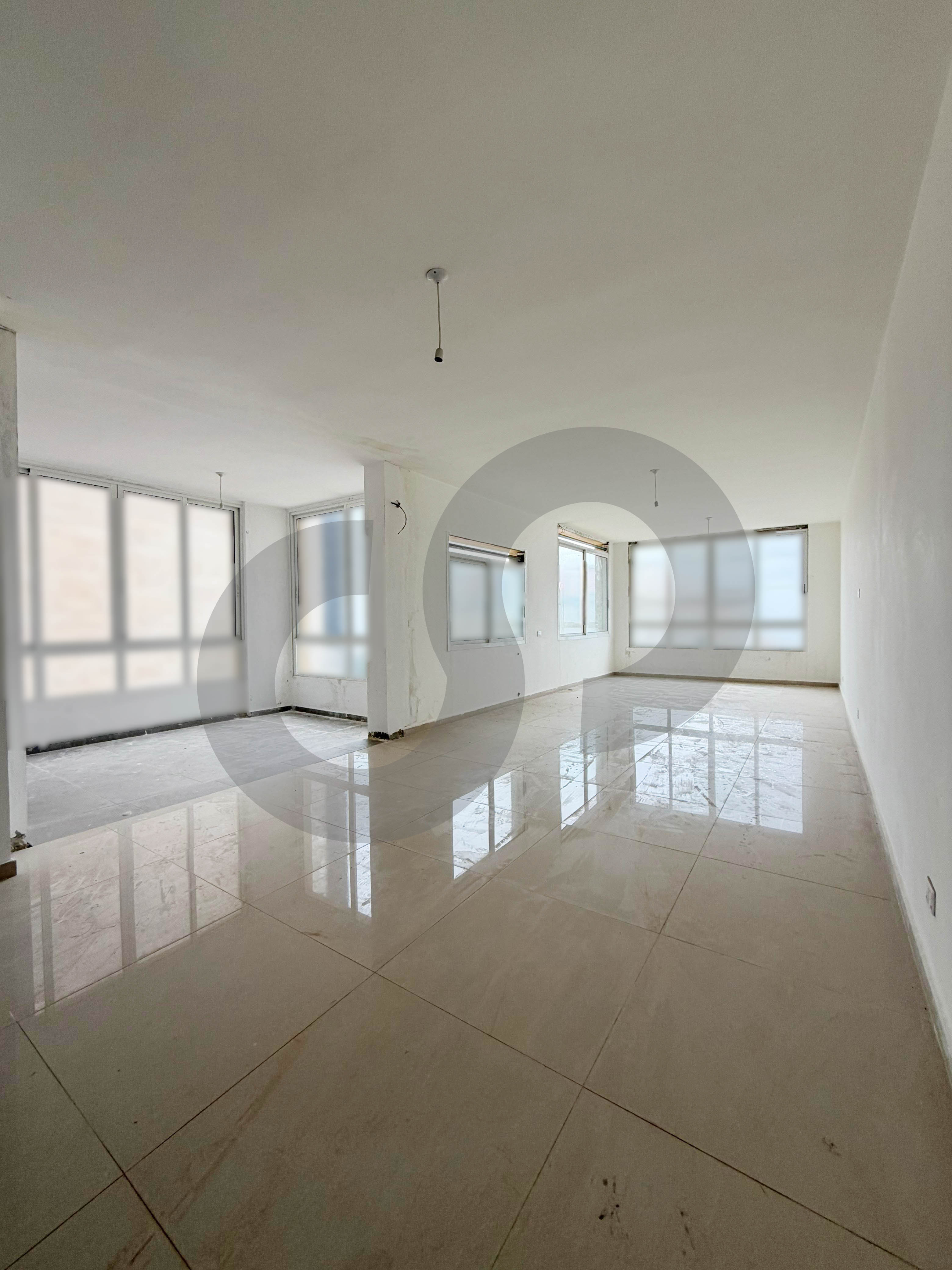 brand new Finishes of Your Choice, Jbeil — الصورة 2