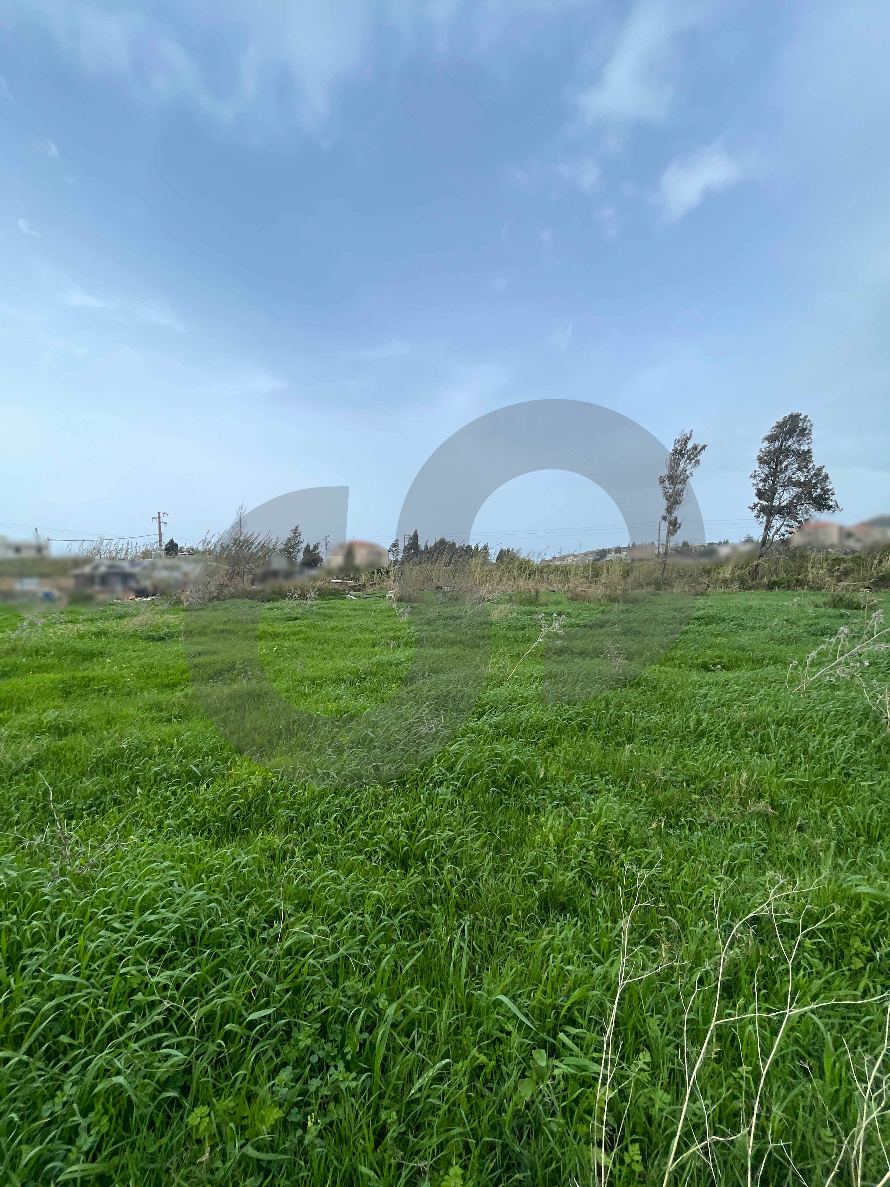 Open Sea View, Directly On the main road, Batroun — الصورة 2