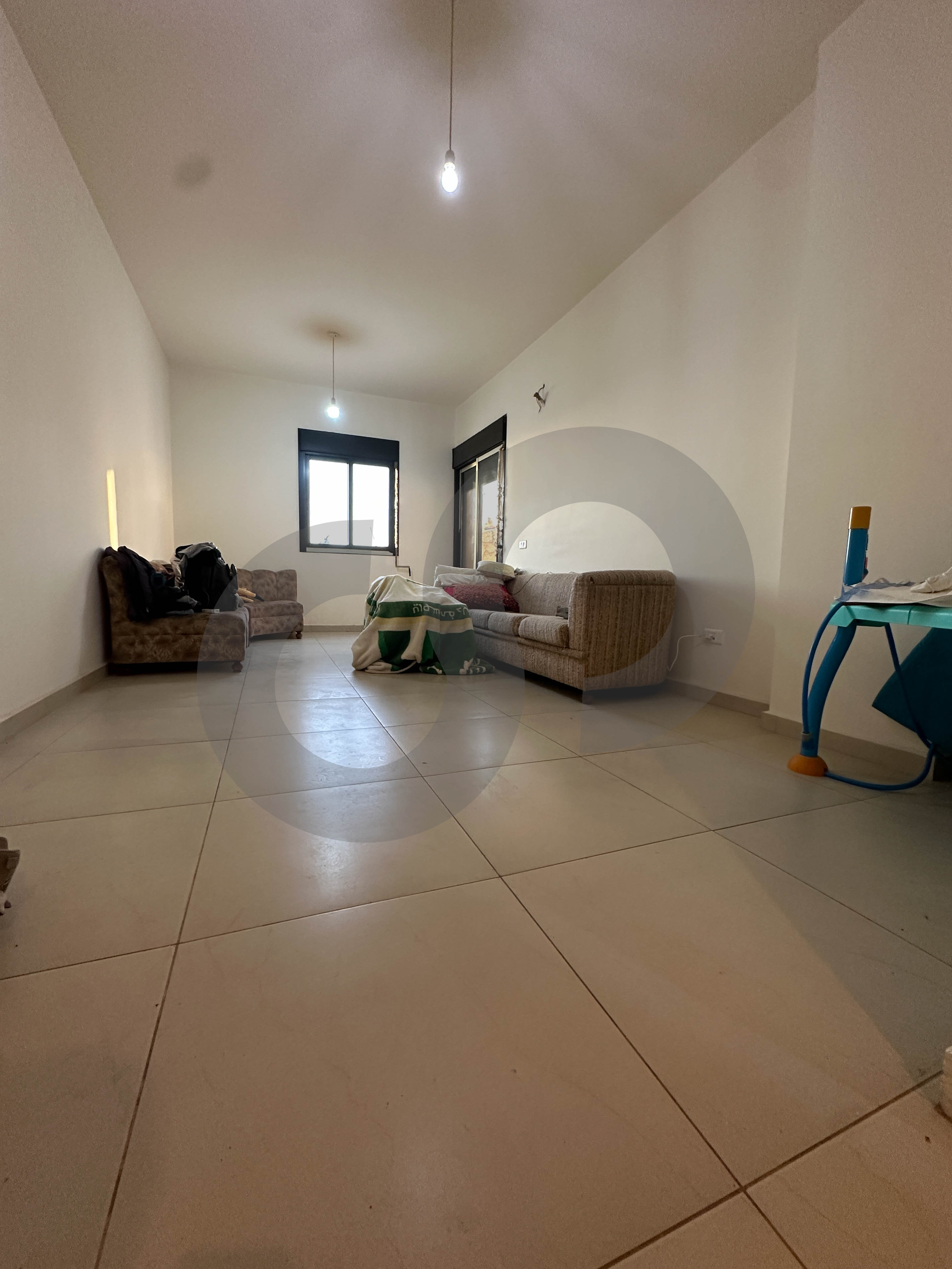 Under ground parking ,terrace:80 sqm , Halat — photo 2