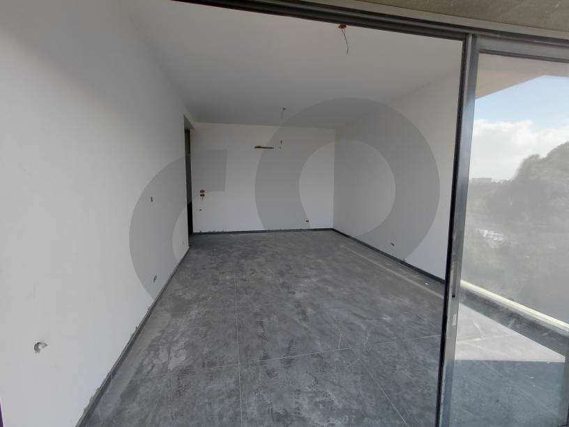 open view,covered parking, Tilal Ain Saade — photo 2