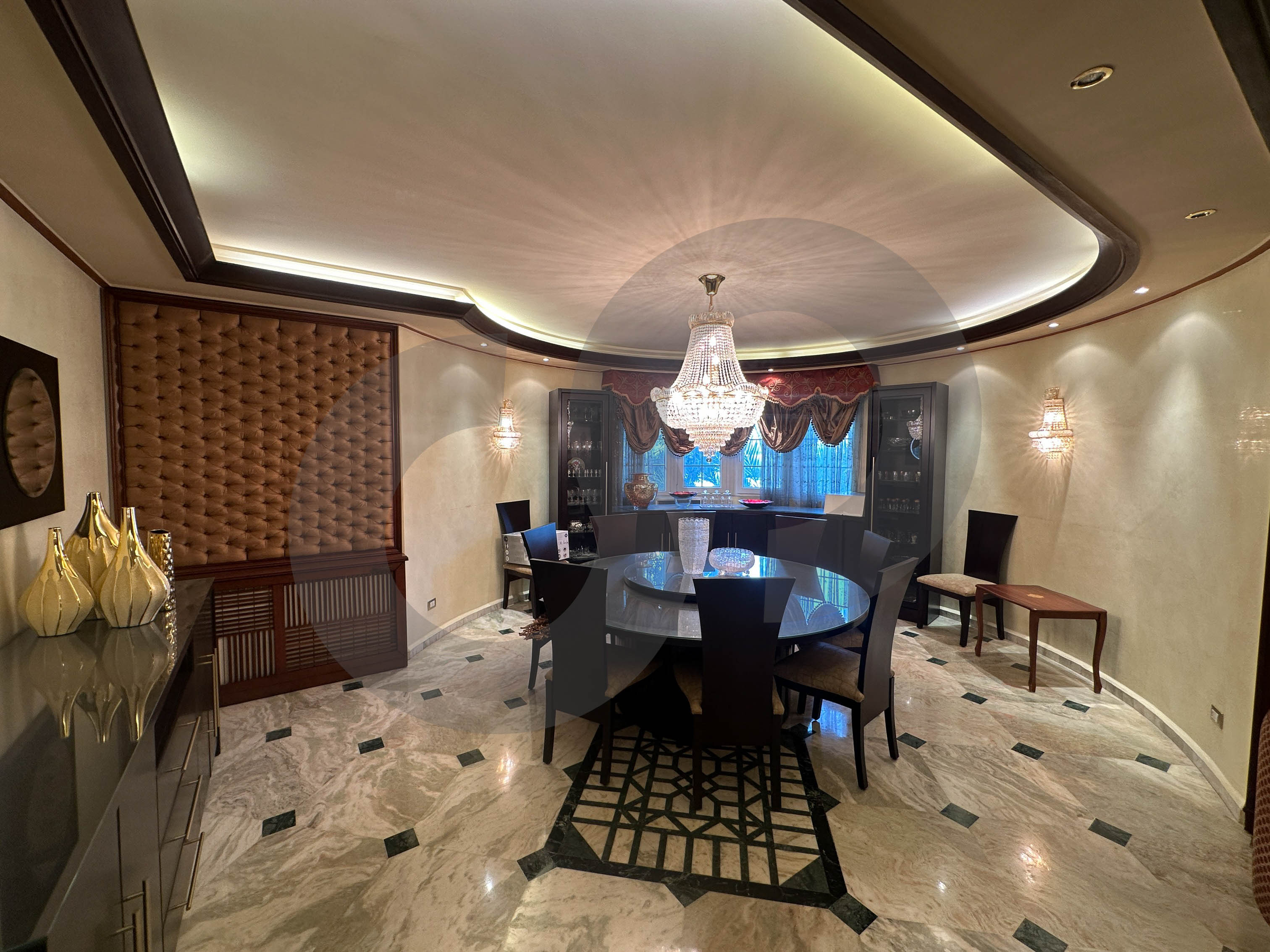 Maids room ,Tripoli/ dam w farez — الصورة 2