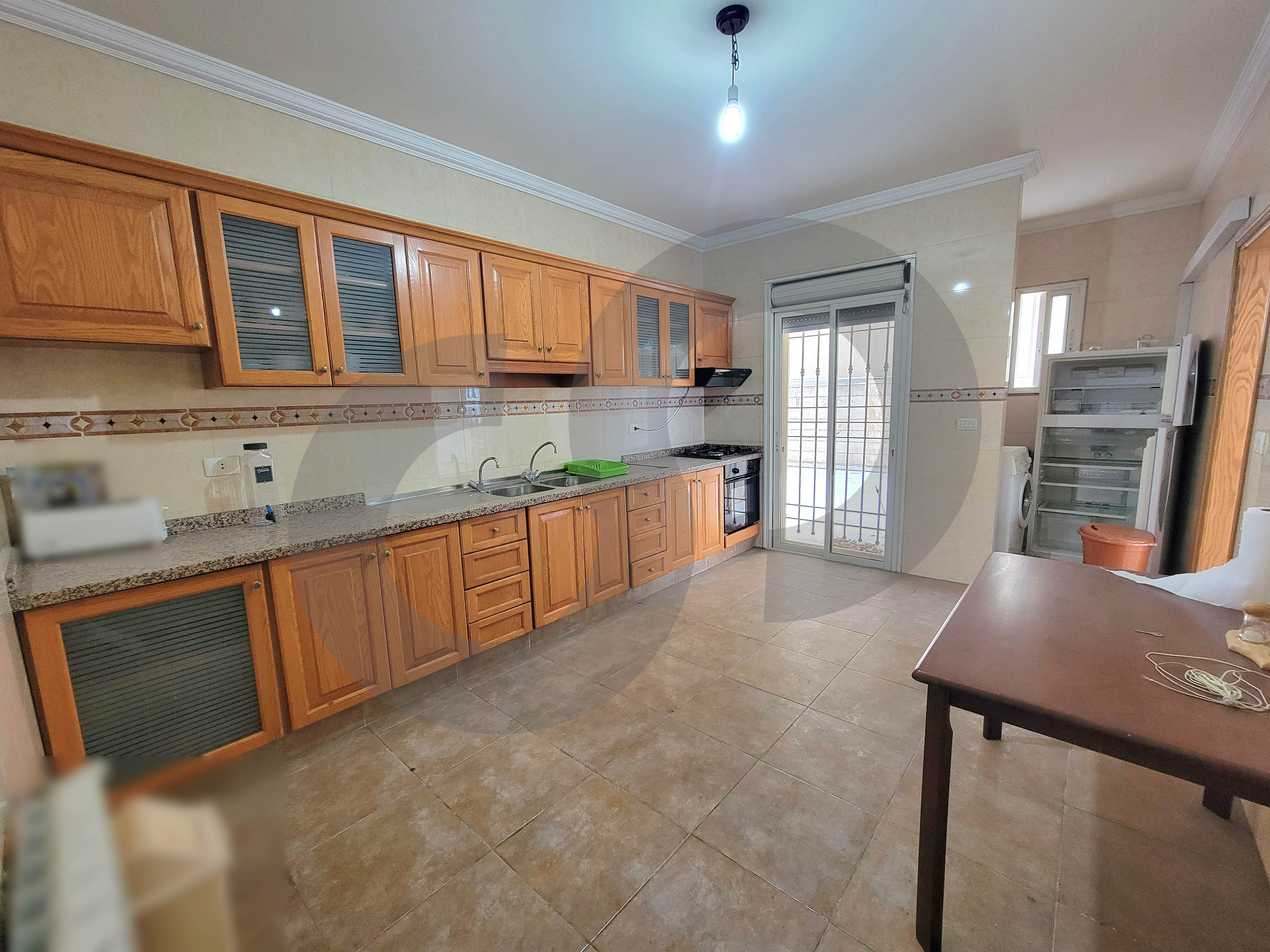 Prime location , 150 SQM Terrace ,Sahel Alma’ — photo 2