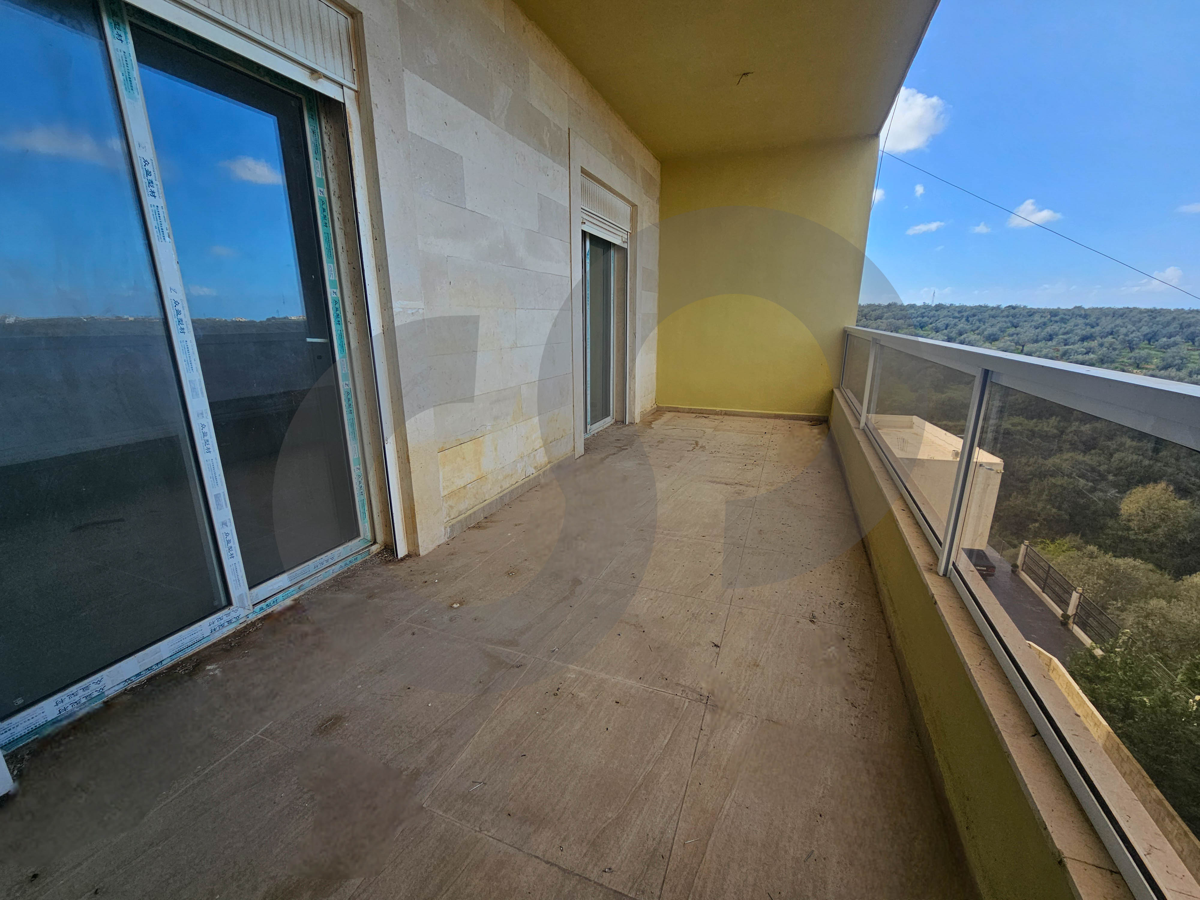 Under market price, Kfarhata - Zgharta — الصورة 2