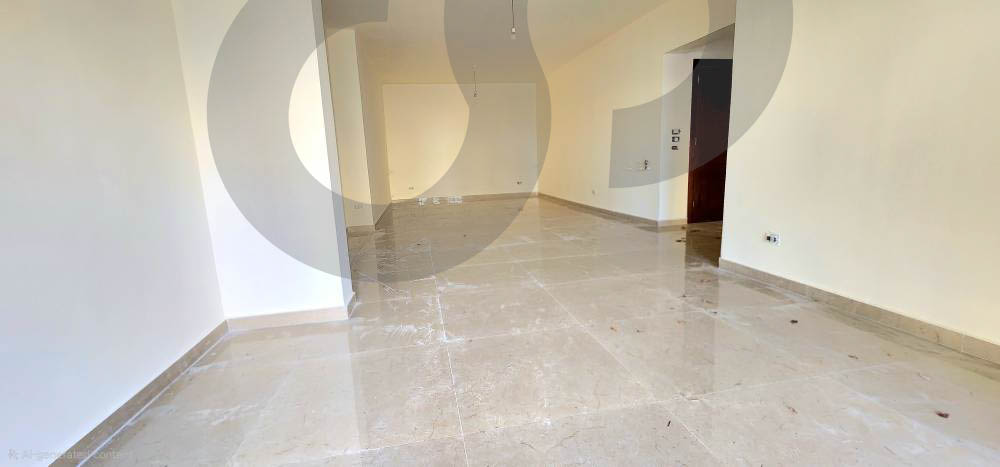An irreplaceable investment opportunity, Rabieh — الصورة 2