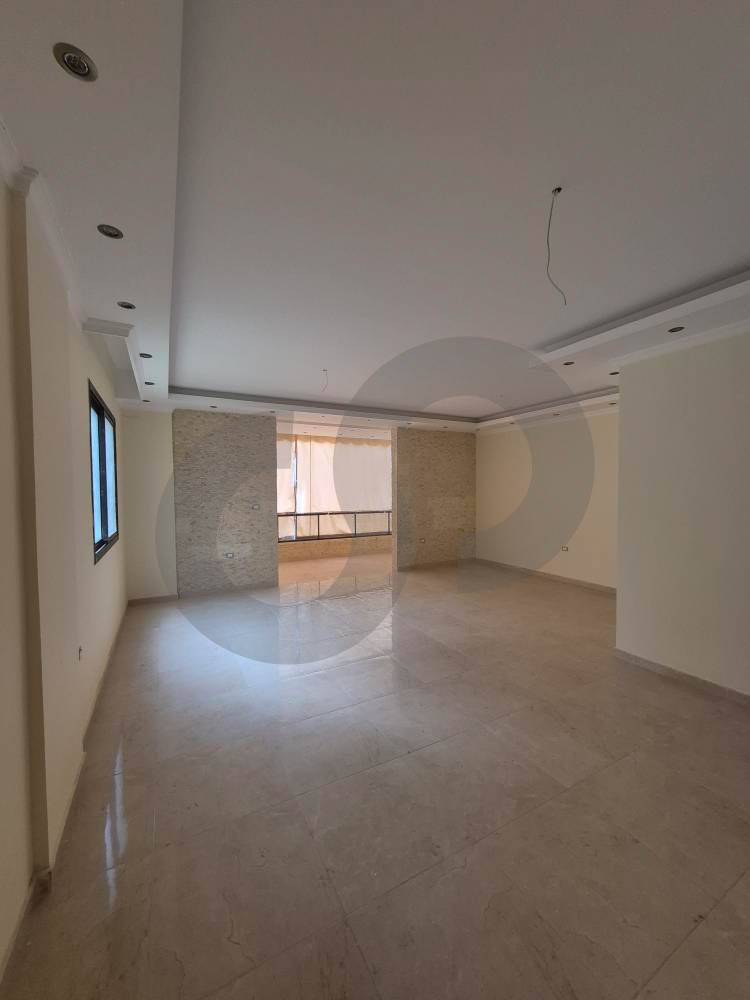 near main road, elevator, balcony ,balcony, Ainab — photo 2