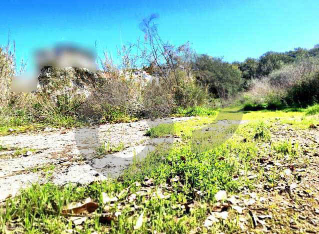 Beautiful view, Easy access, Electricity, Bayada — الصورة 2