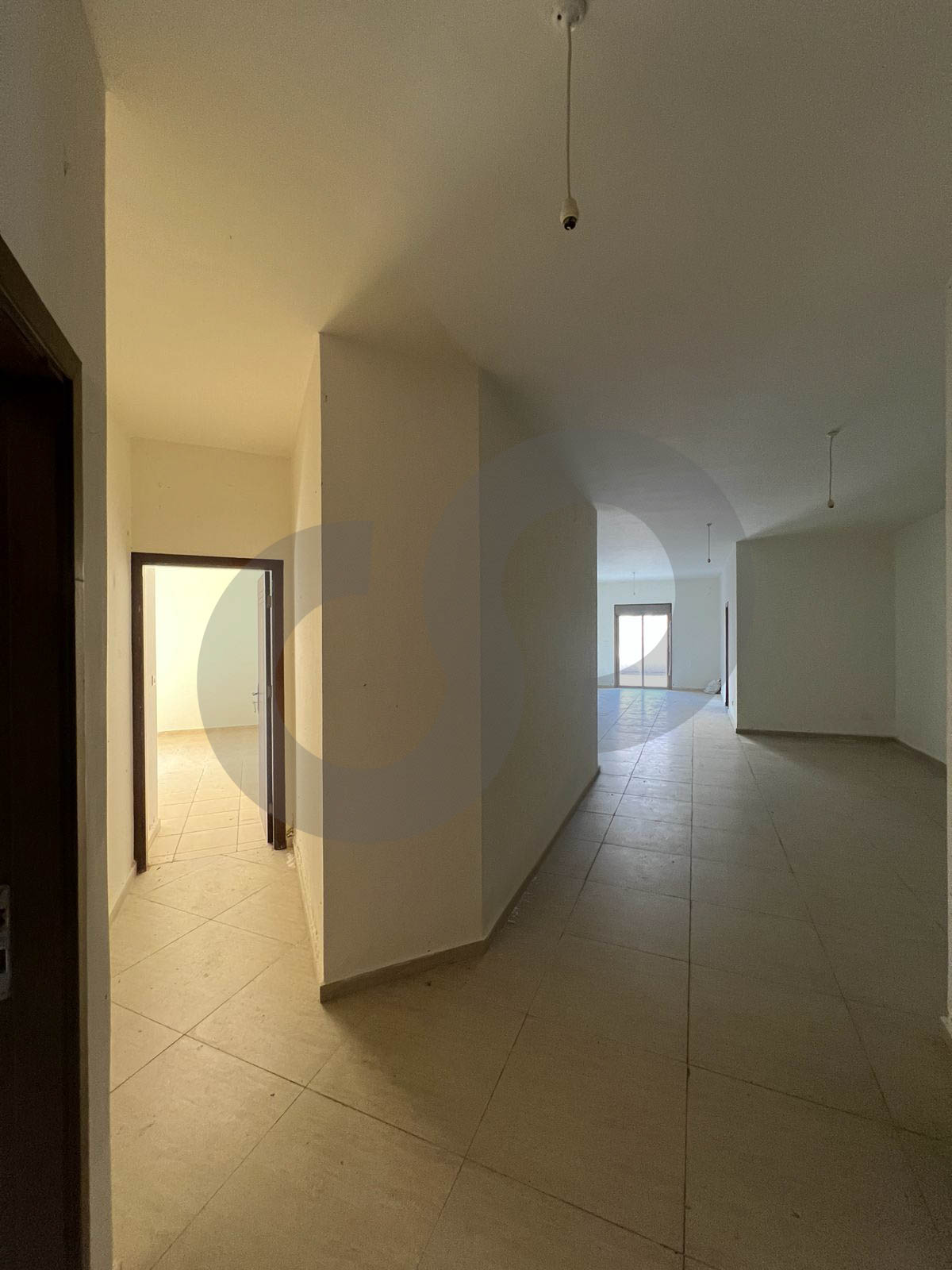 1 big terrace, 1 small terrace, Haret Sakher — الصورة 2