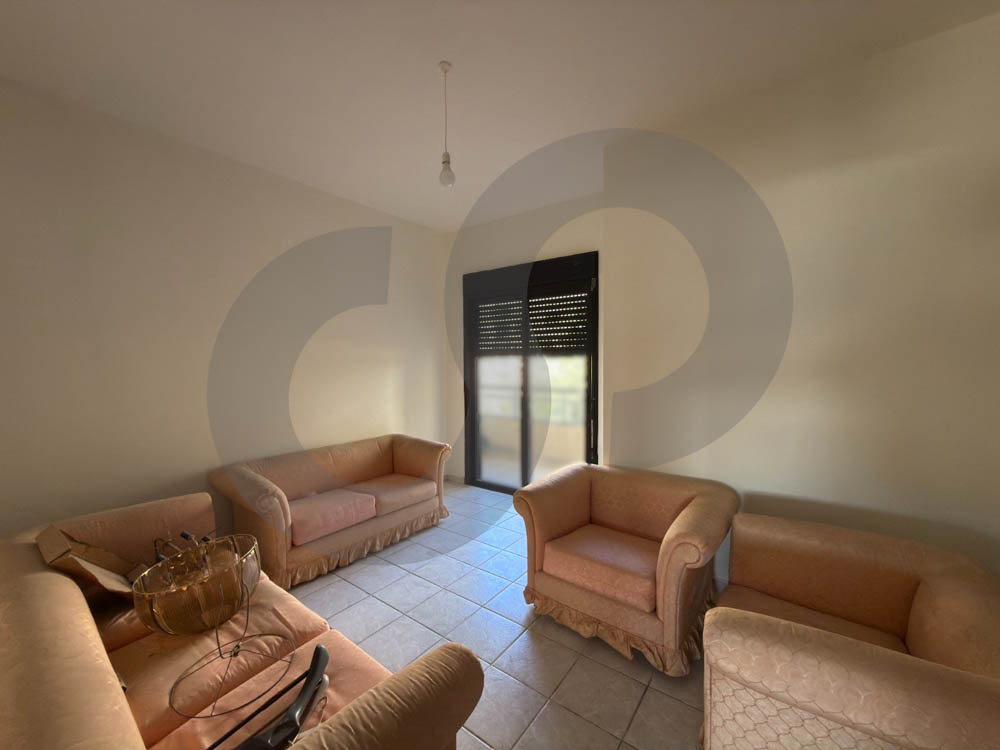 PRIME LOCATION ,NOW LISTED FOR SALE, BALLOUNEH — الصورة 2