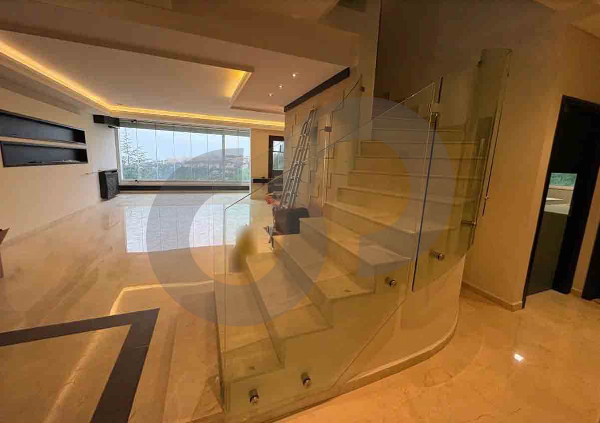 4 Balconies, terrace, Jacuzzi, parking, Sehayleh — الصورة 2