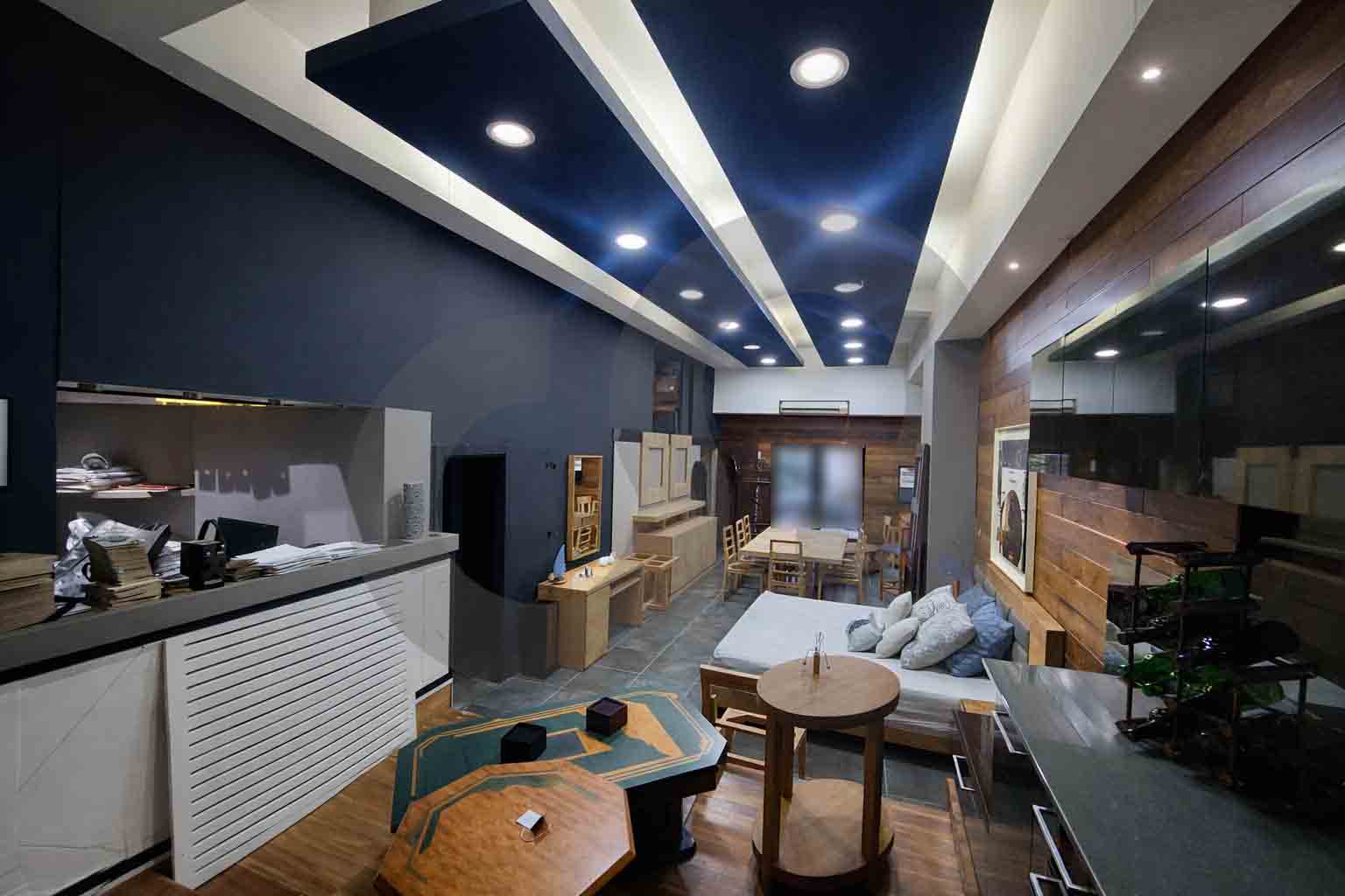 prime location,great deal, vibrant area,Mansourieh — الصورة 2