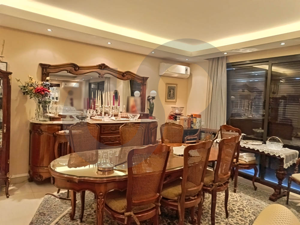 Catchy deal , Under market price , Baabda Town — photo 2